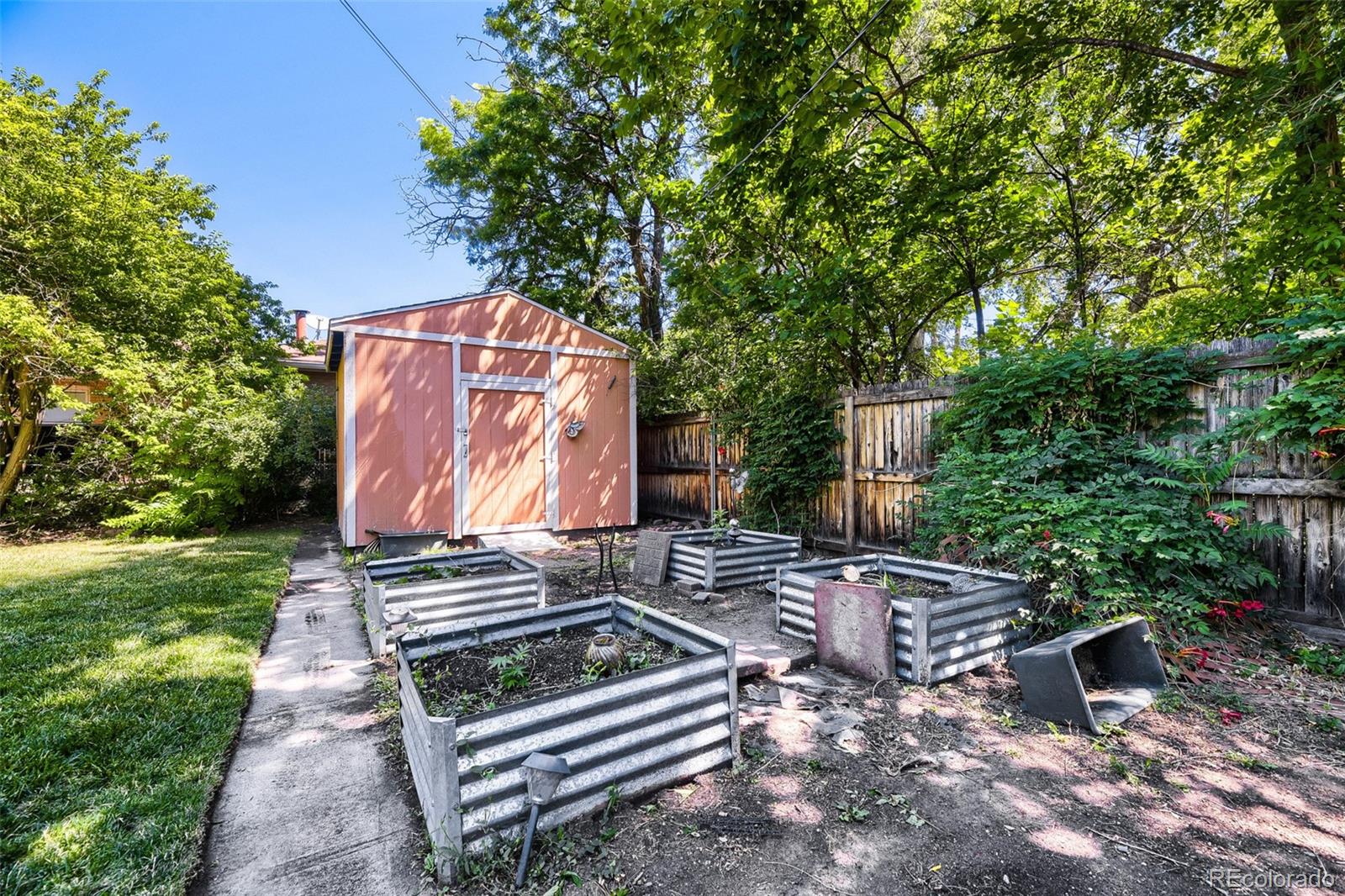 MLS Image #27 for 8085 w 10th avenue,lakewood, Colorado