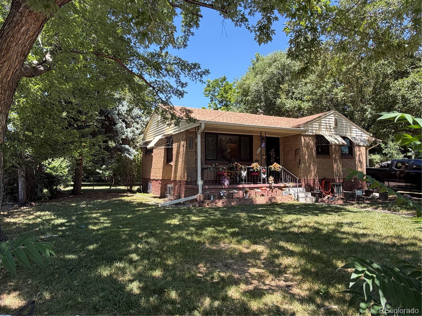 MLS Image #28 for 8085 w 10th avenue,lakewood, Colorado