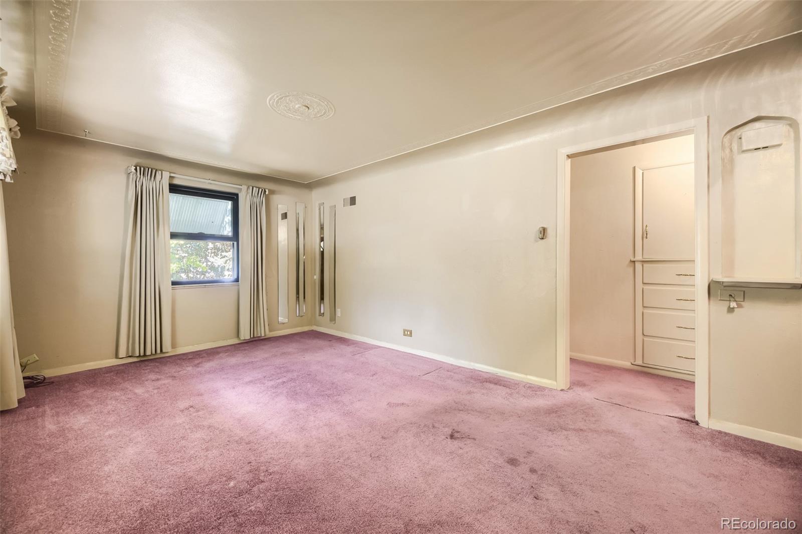 MLS Image #5 for 8085 w 10th avenue,lakewood, Colorado