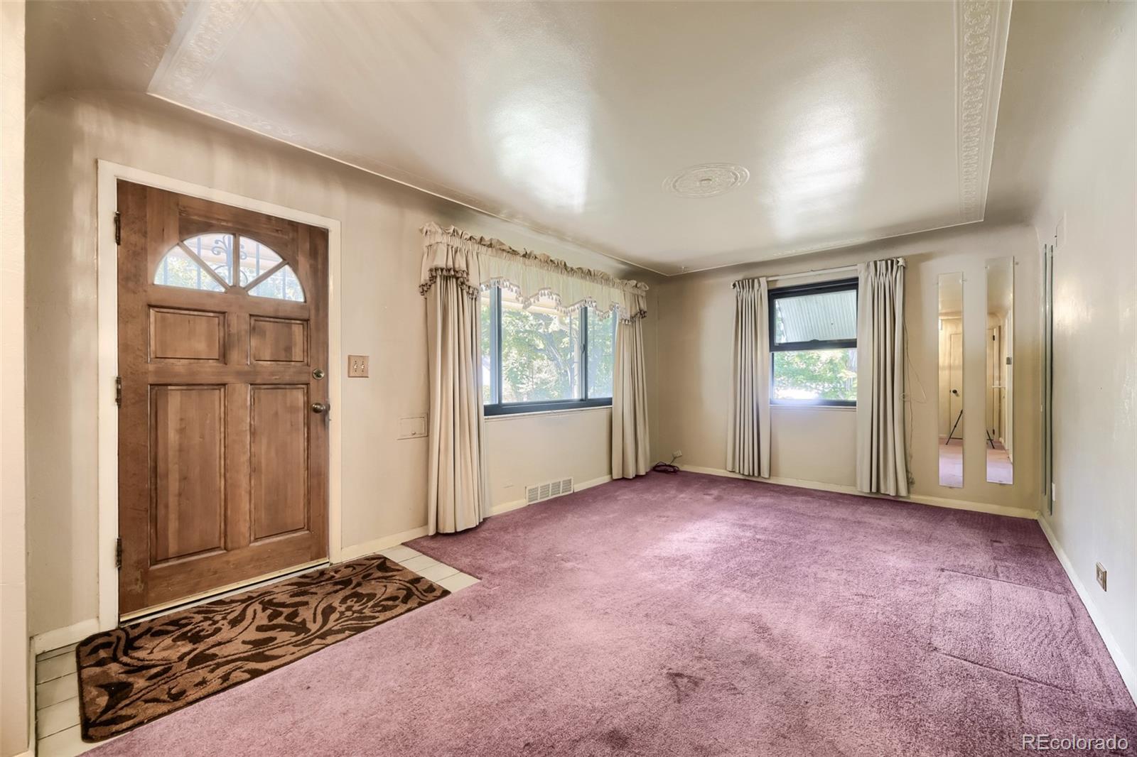 MLS Image #6 for 8085 w 10th avenue,lakewood, Colorado