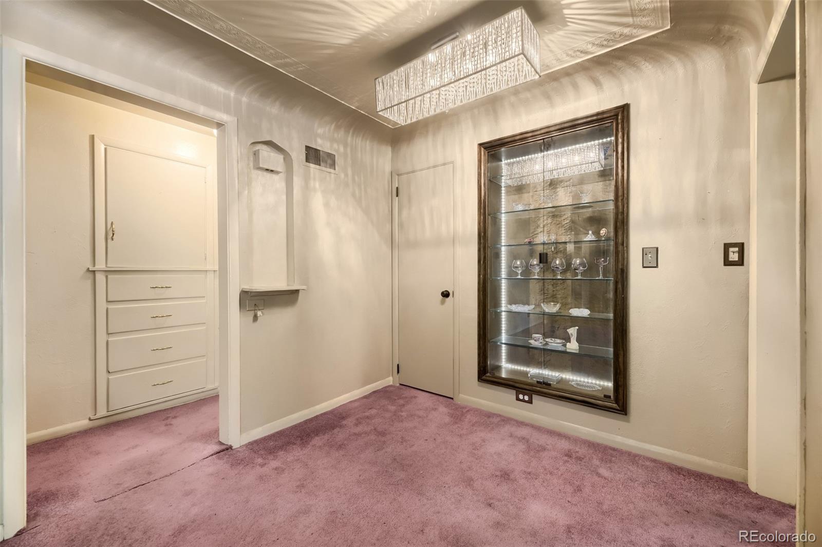 MLS Image #7 for 8085 w 10th avenue,lakewood, Colorado