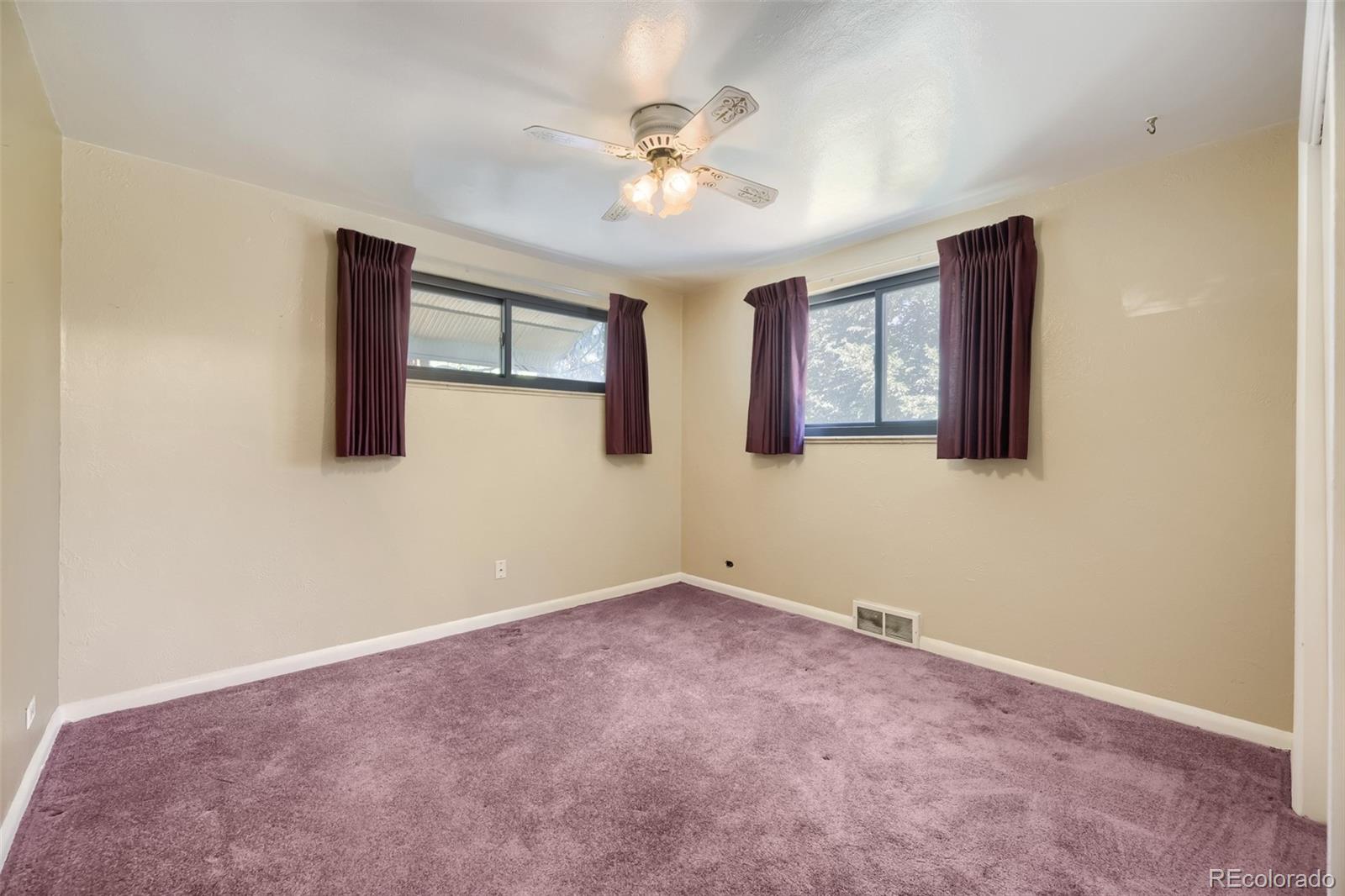 MLS Image #8 for 8085 w 10th avenue,lakewood, Colorado