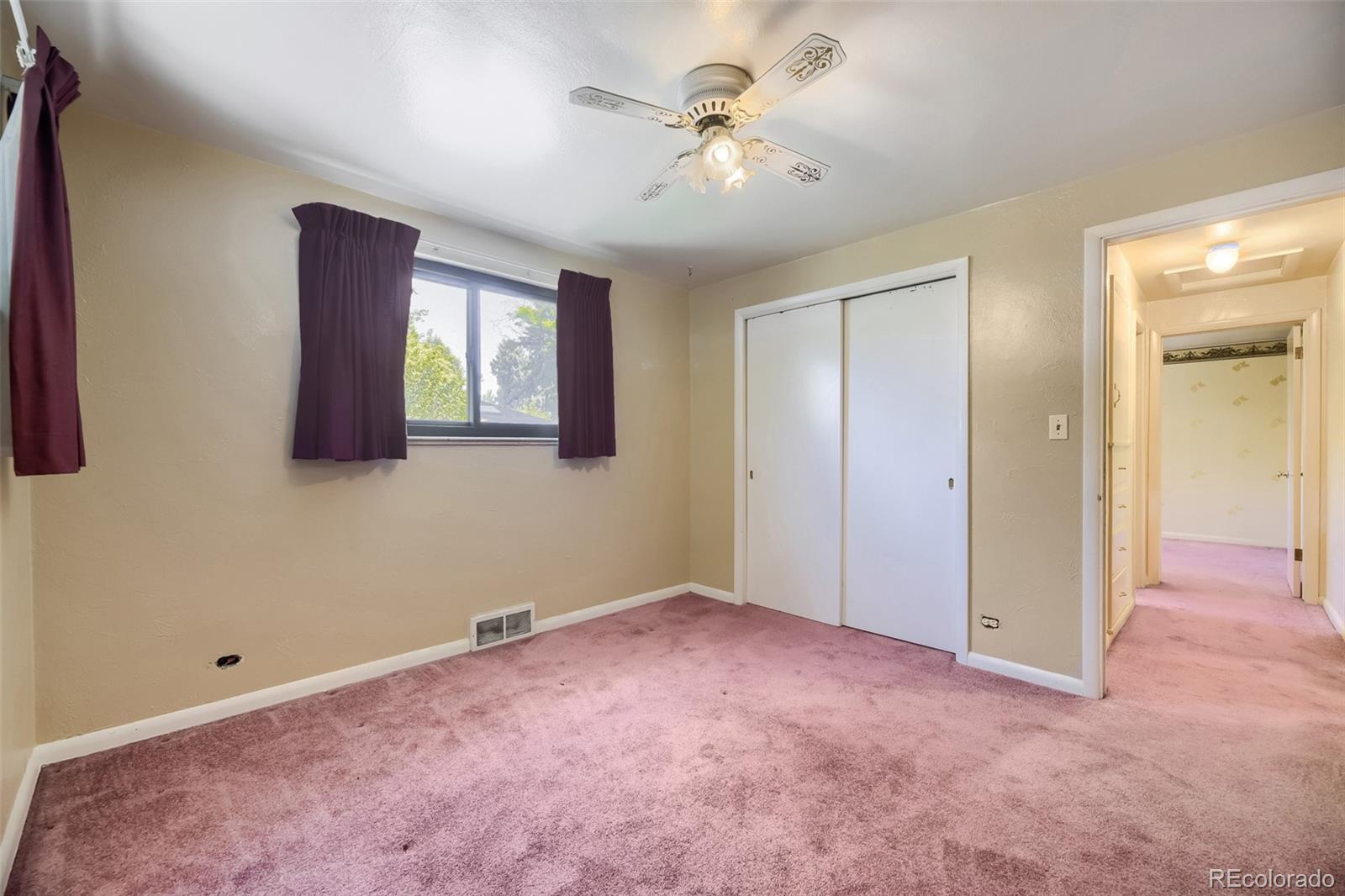 MLS Image #9 for 8085 w 10th avenue,lakewood, Colorado