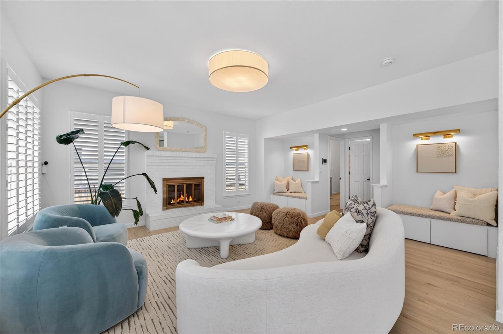 MLS Image #14 for 2  holly oak ,littleton, Colorado