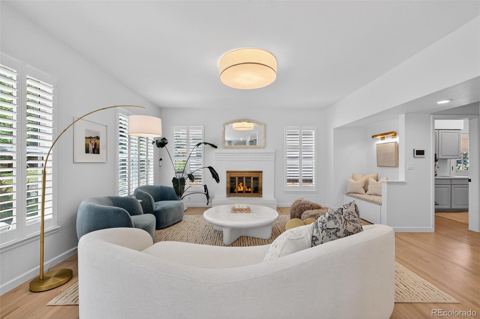 MLS Image #15 for 2  holly oak ,littleton, Colorado