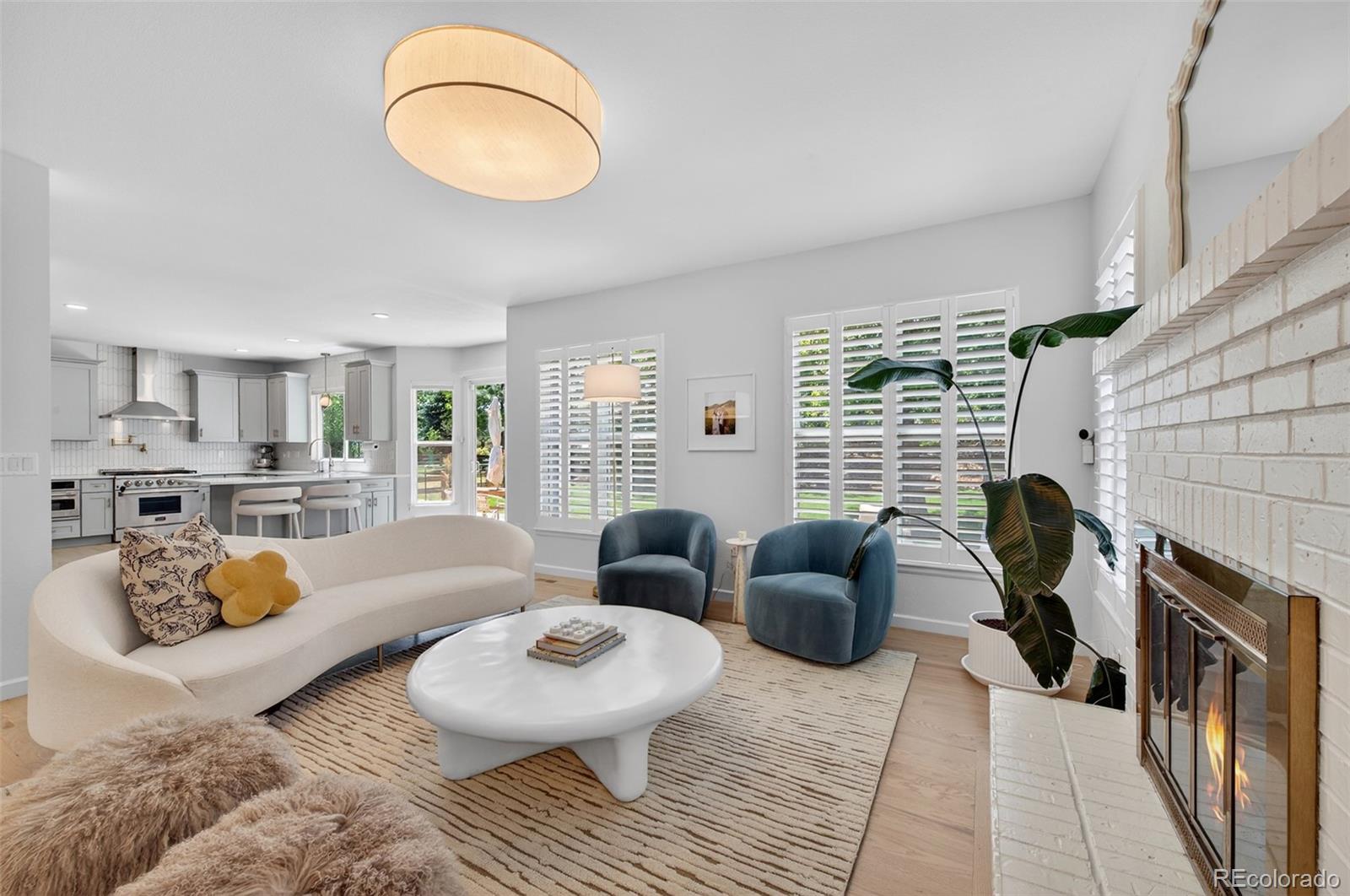MLS Image #16 for 2  holly oak ,littleton, Colorado