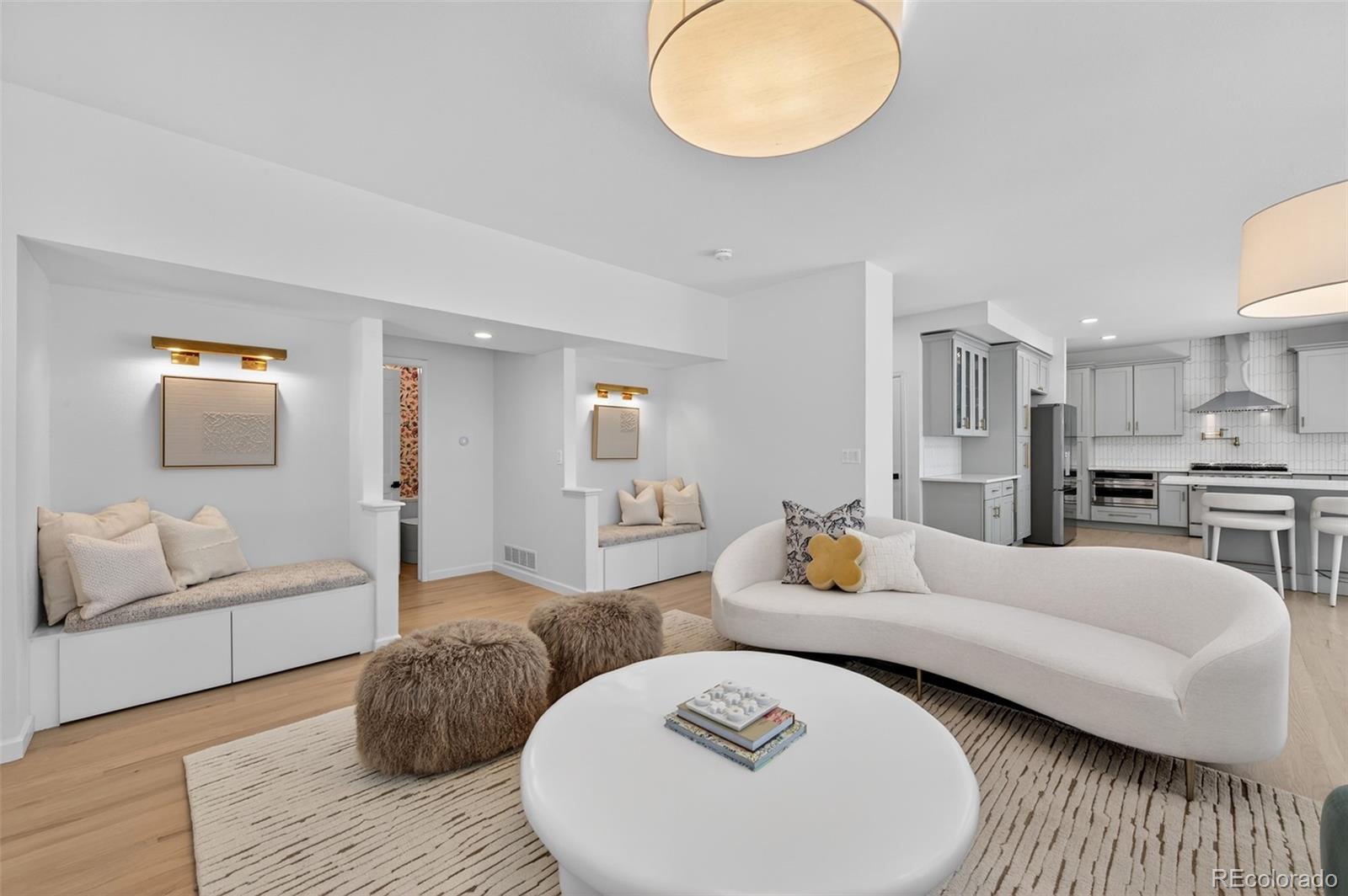 MLS Image #17 for 2  holly oak ,littleton, Colorado