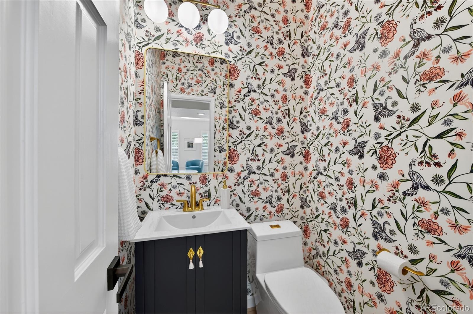 MLS Image #18 for 2  holly oak ,littleton, Colorado