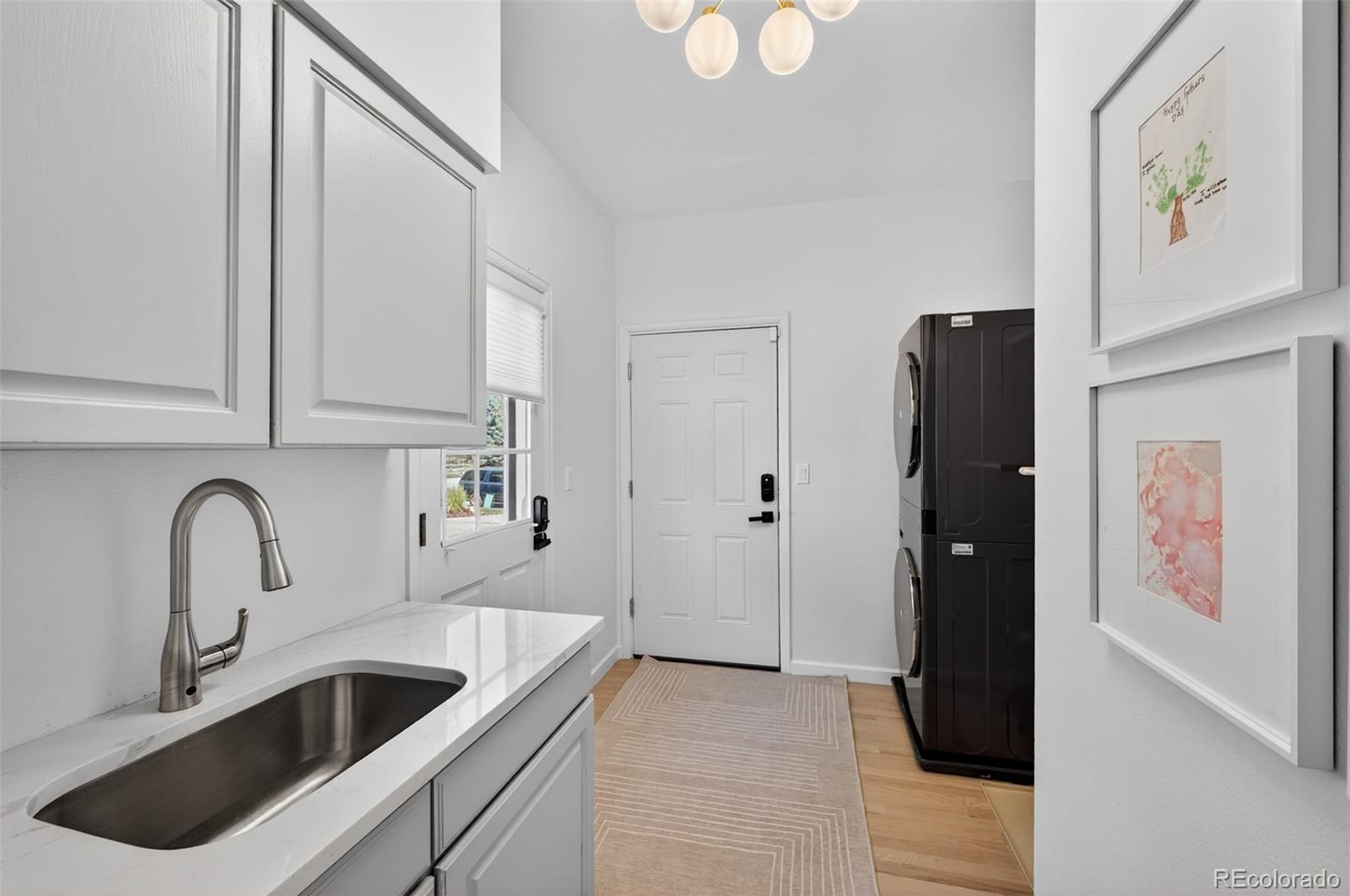 MLS Image #19 for 2  holly oak ,littleton, Colorado