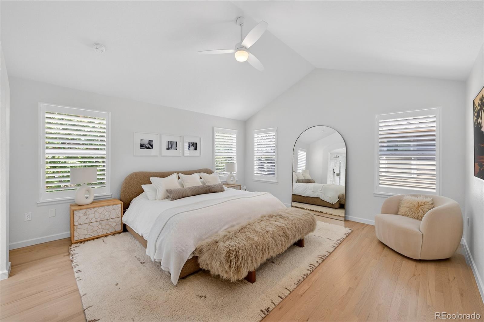 MLS Image #20 for 2  holly oak ,littleton, Colorado