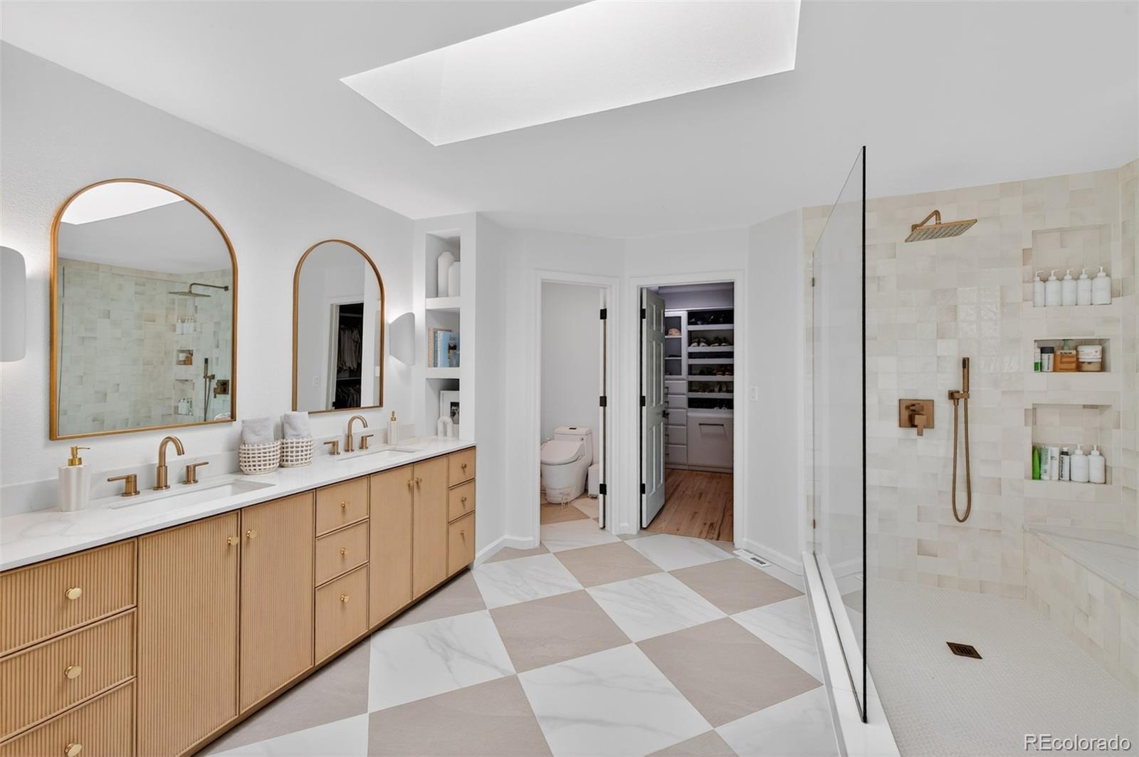 MLS Image #21 for 2  holly oak ,littleton, Colorado