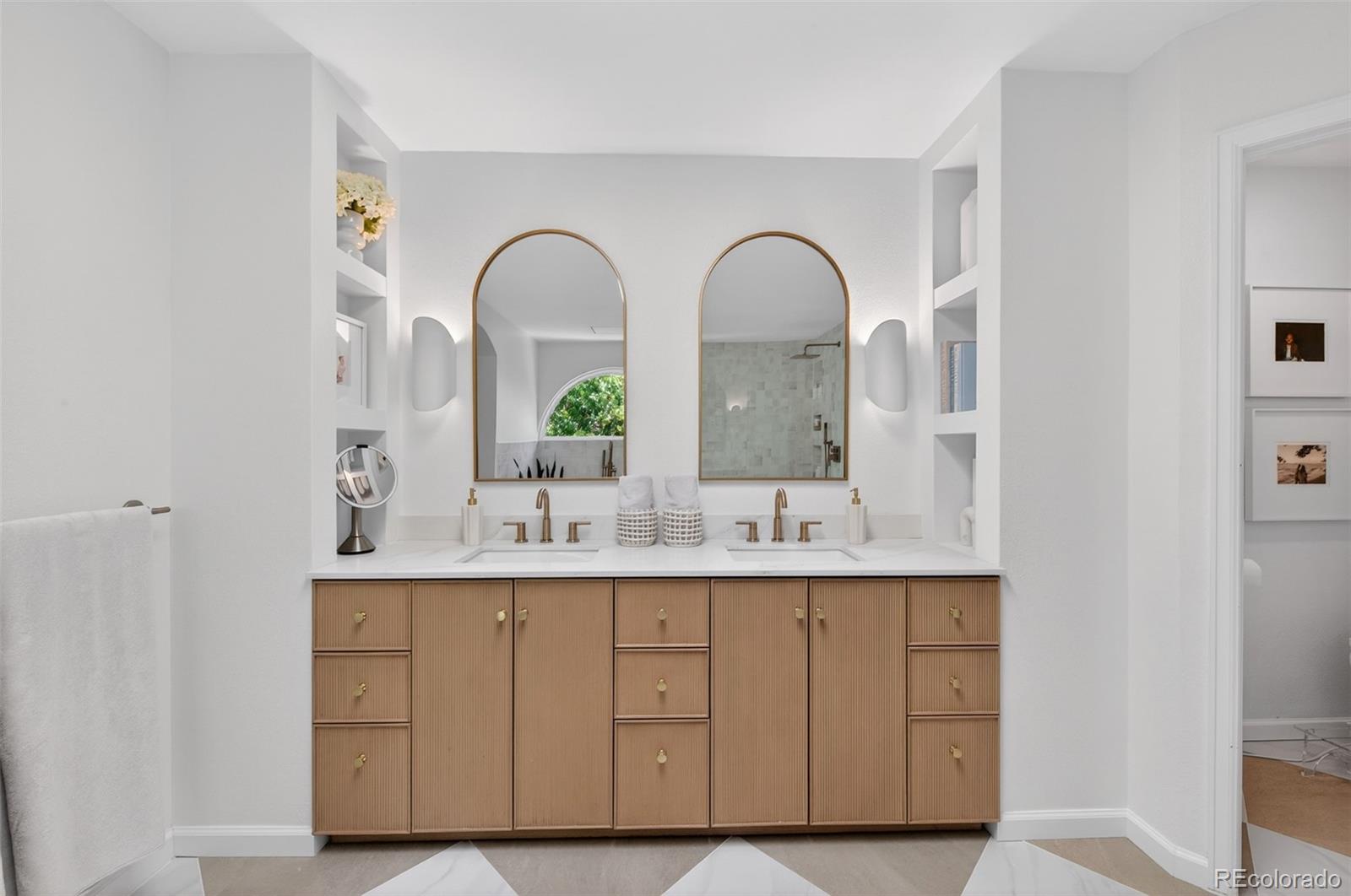 MLS Image #22 for 2  holly oak ,littleton, Colorado