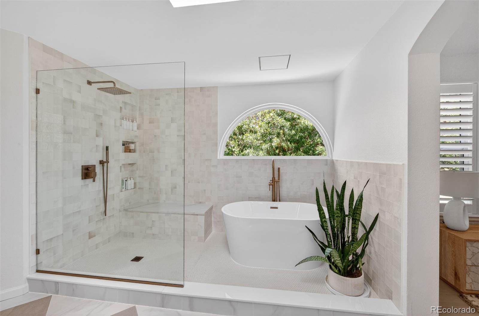 MLS Image #23 for 2  holly oak ,littleton, Colorado