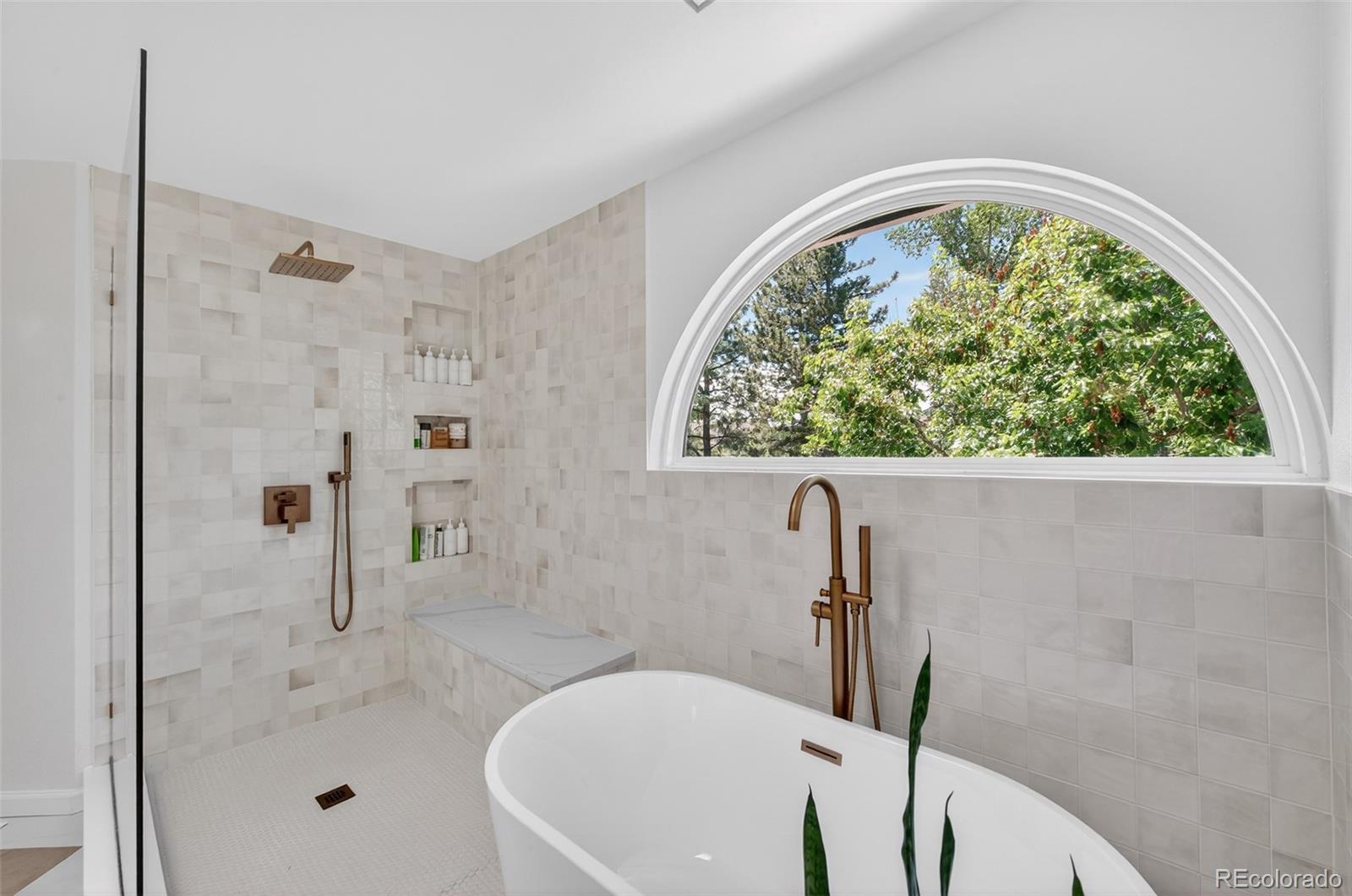 MLS Image #24 for 2  holly oak ,littleton, Colorado