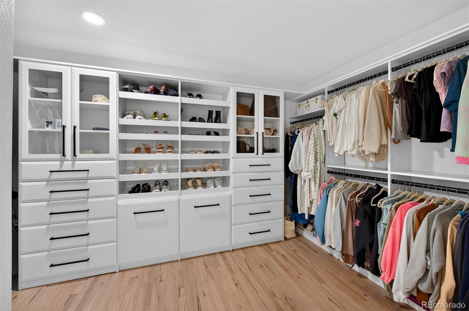 MLS Image #25 for 2  holly oak ,littleton, Colorado