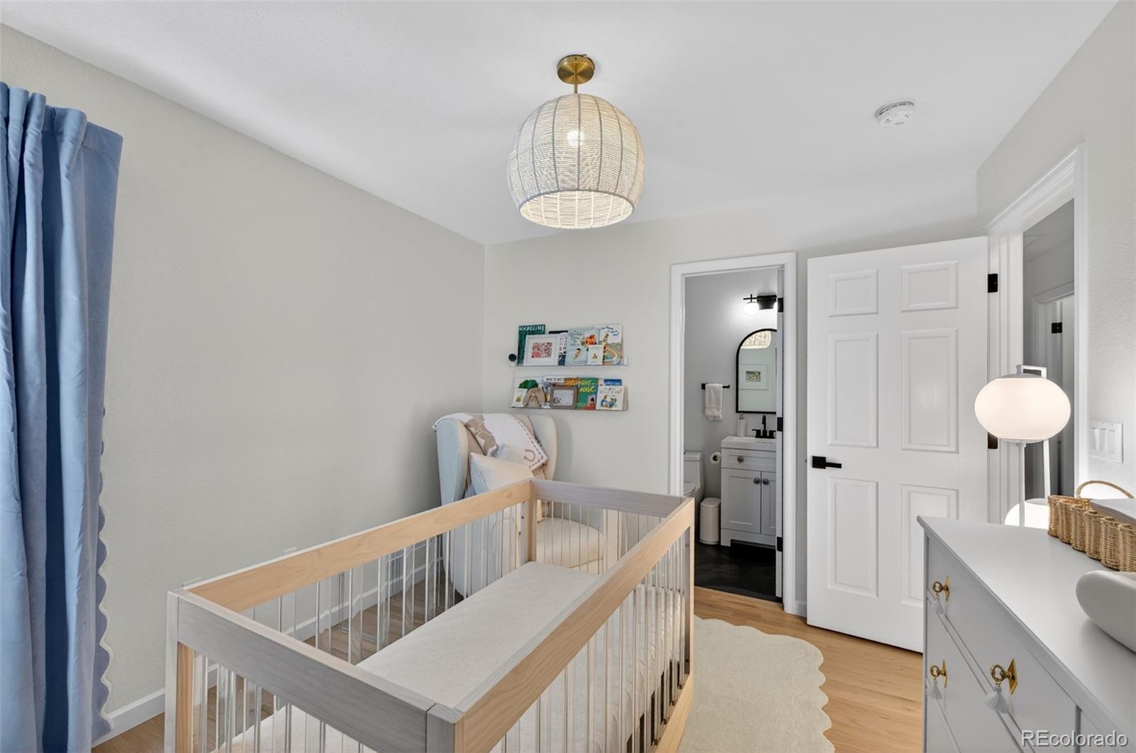 MLS Image #26 for 2  holly oak ,littleton, Colorado