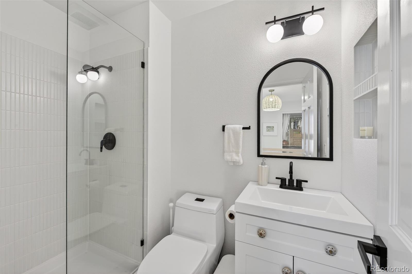 MLS Image #27 for 2  holly oak ,littleton, Colorado