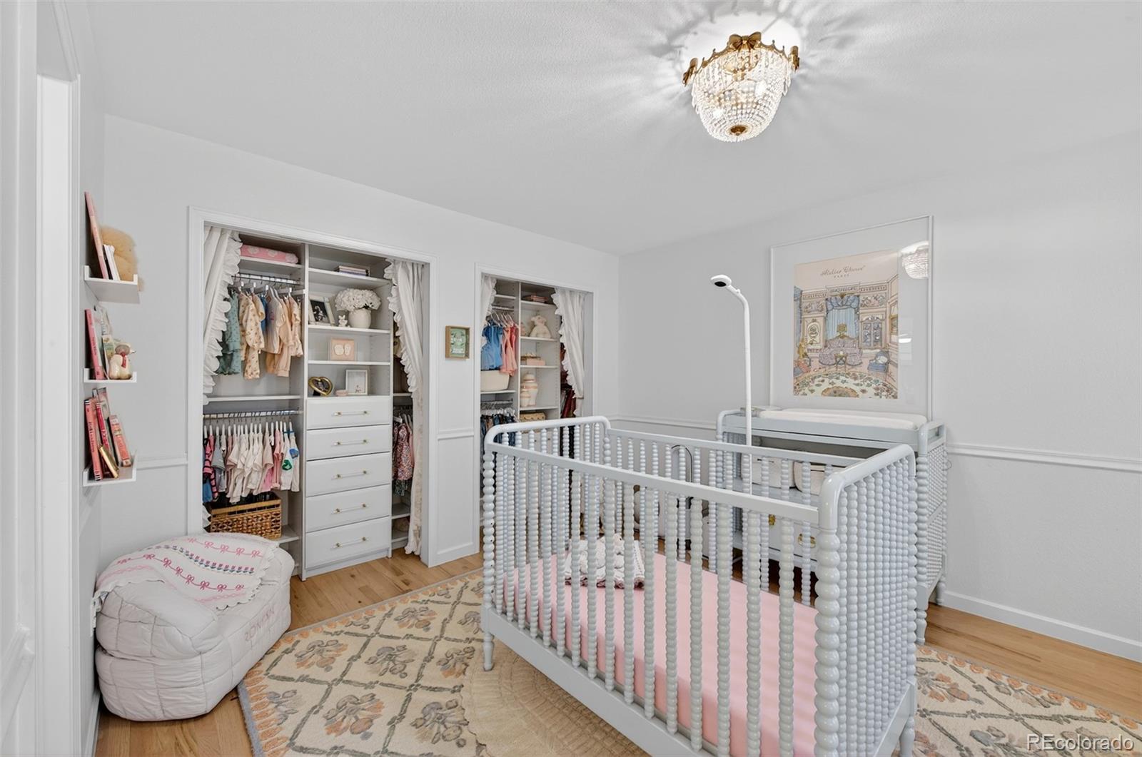 MLS Image #28 for 2  holly oak ,littleton, Colorado