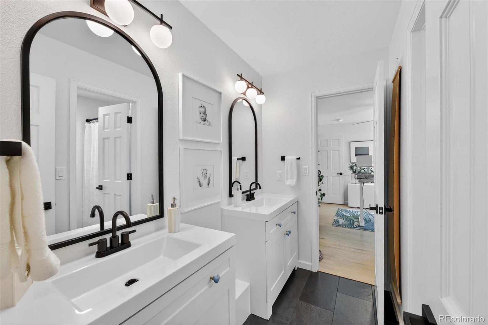 MLS Image #29 for 2  holly oak ,littleton, Colorado