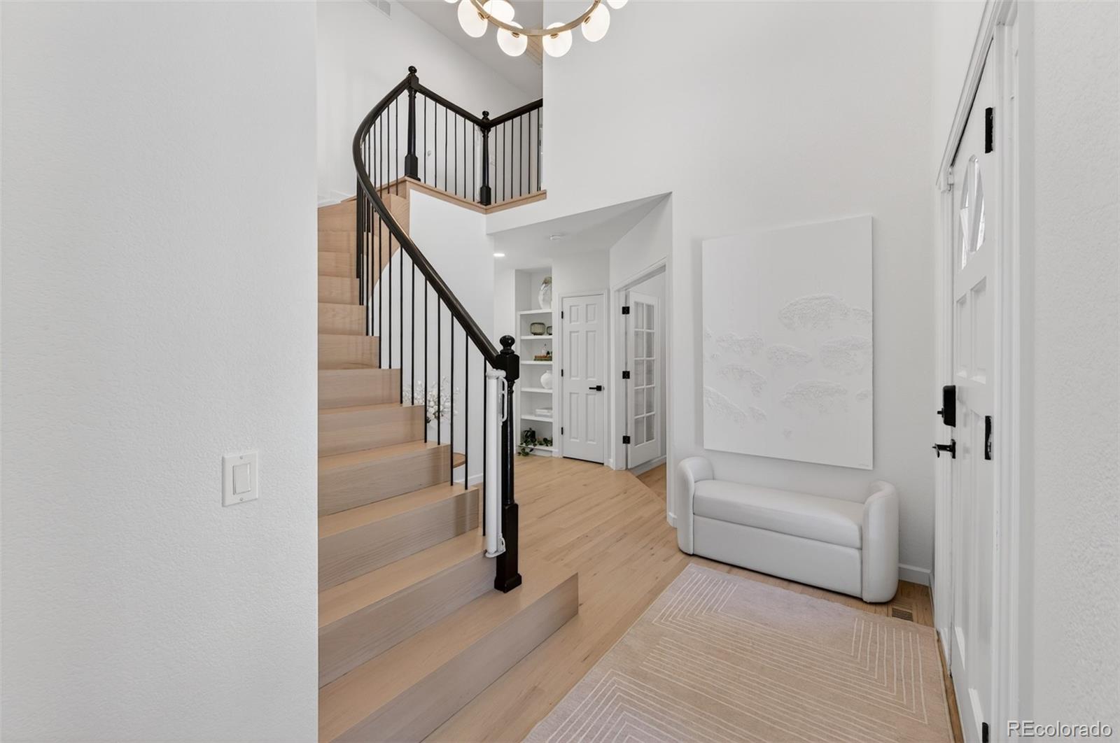 MLS Image #3 for 2  holly oak ,littleton, Colorado