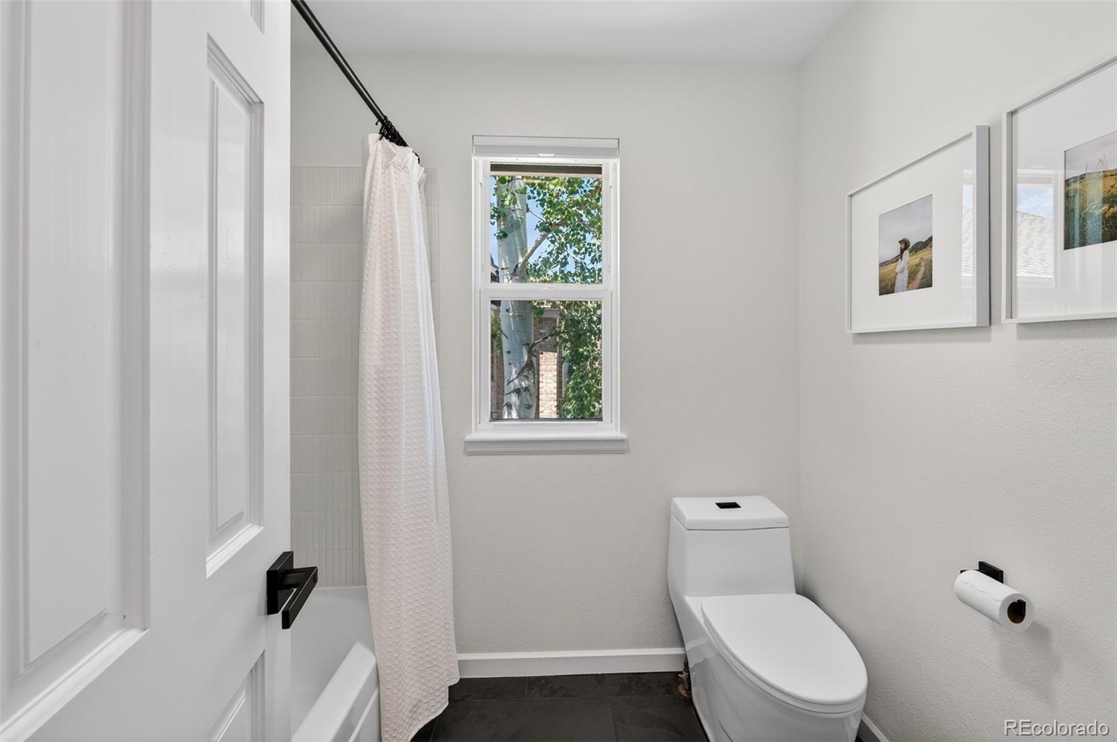 MLS Image #30 for 2  holly oak ,littleton, Colorado