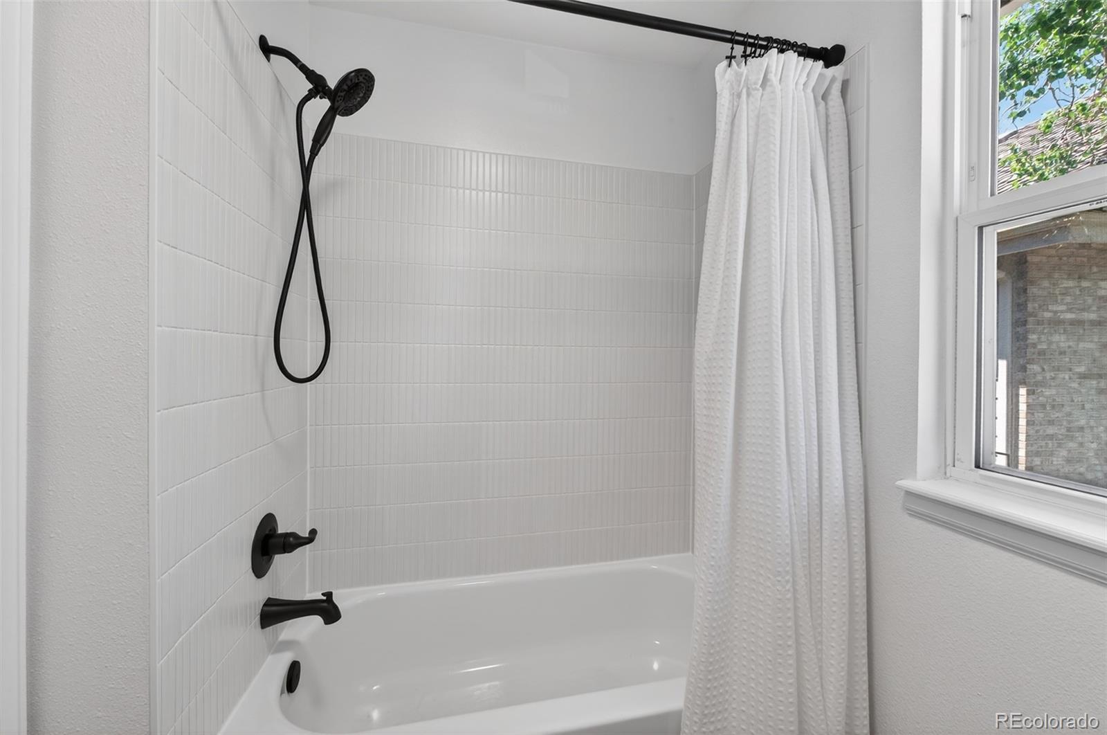MLS Image #31 for 2  holly oak ,littleton, Colorado