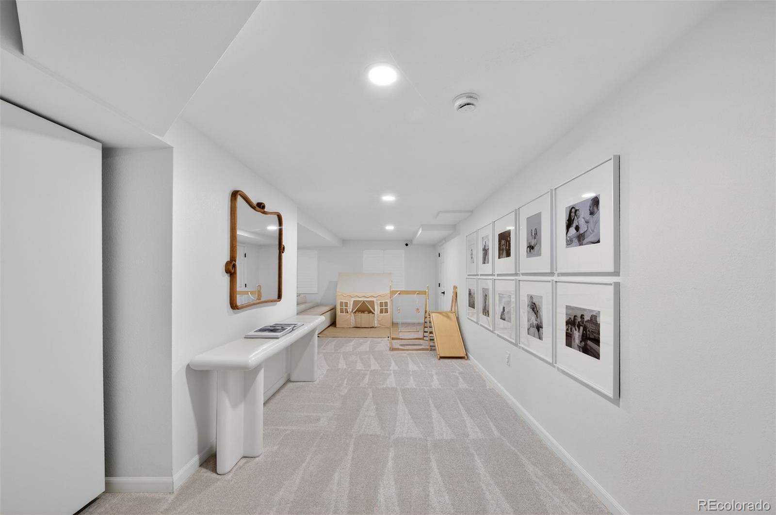 MLS Image #32 for 2  holly oak ,littleton, Colorado