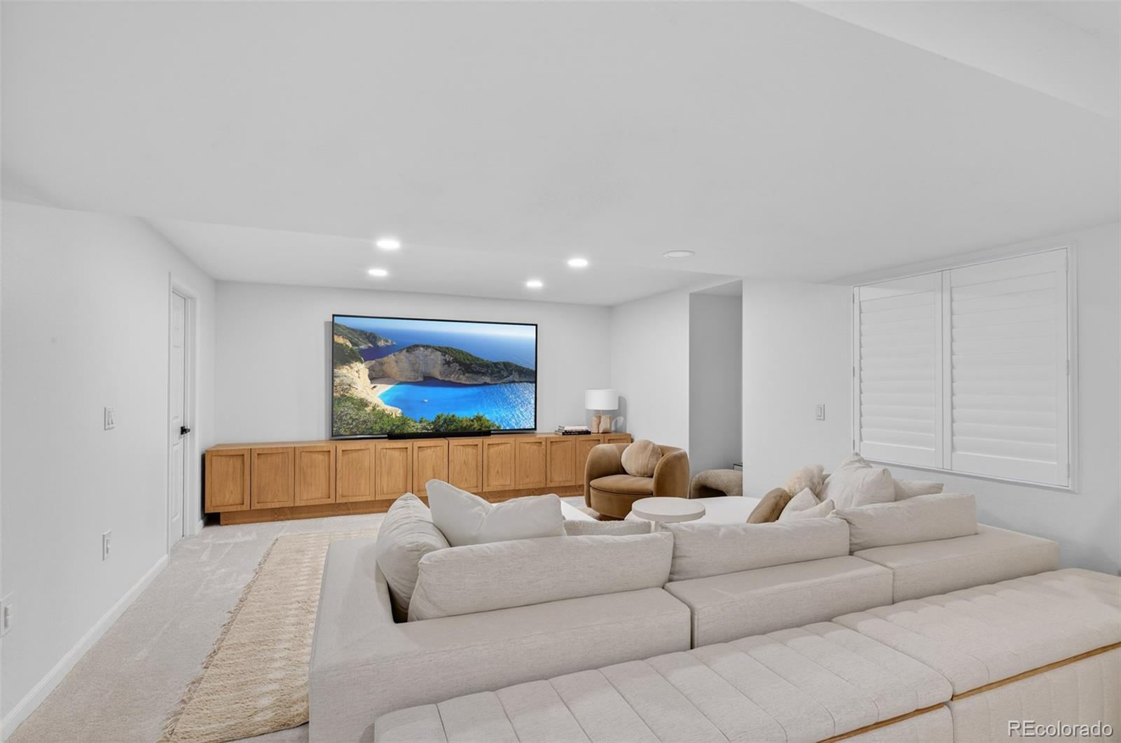 MLS Image #33 for 2  holly oak ,littleton, Colorado