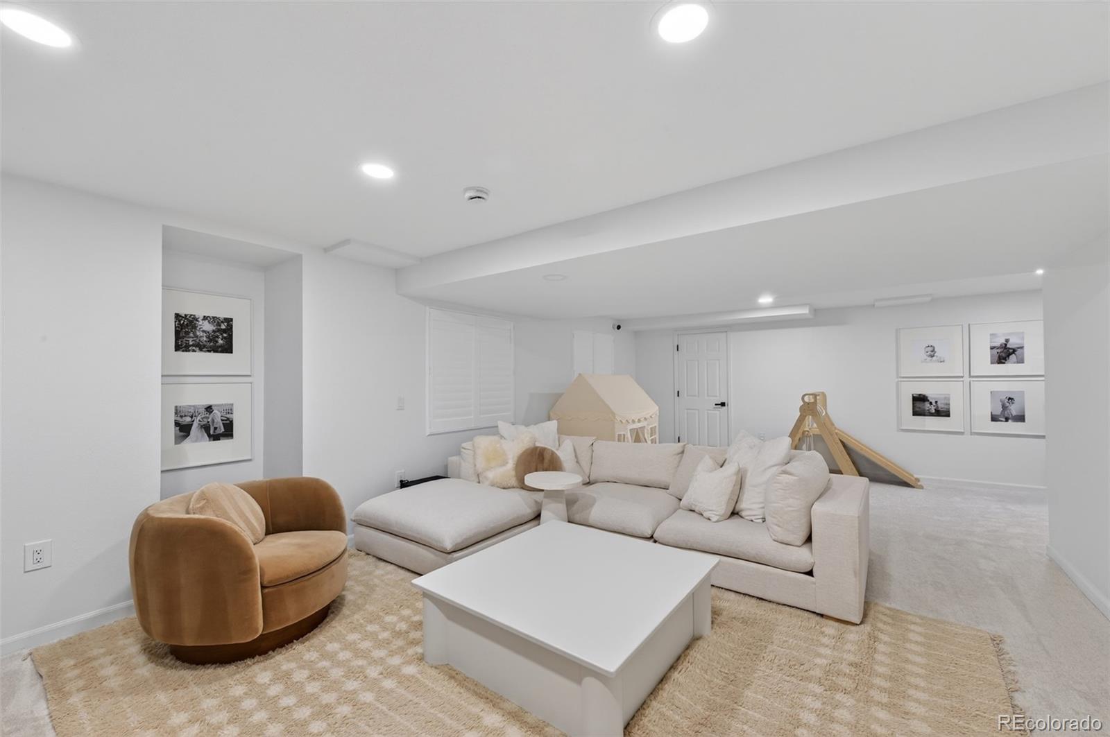MLS Image #34 for 2  holly oak ,littleton, Colorado