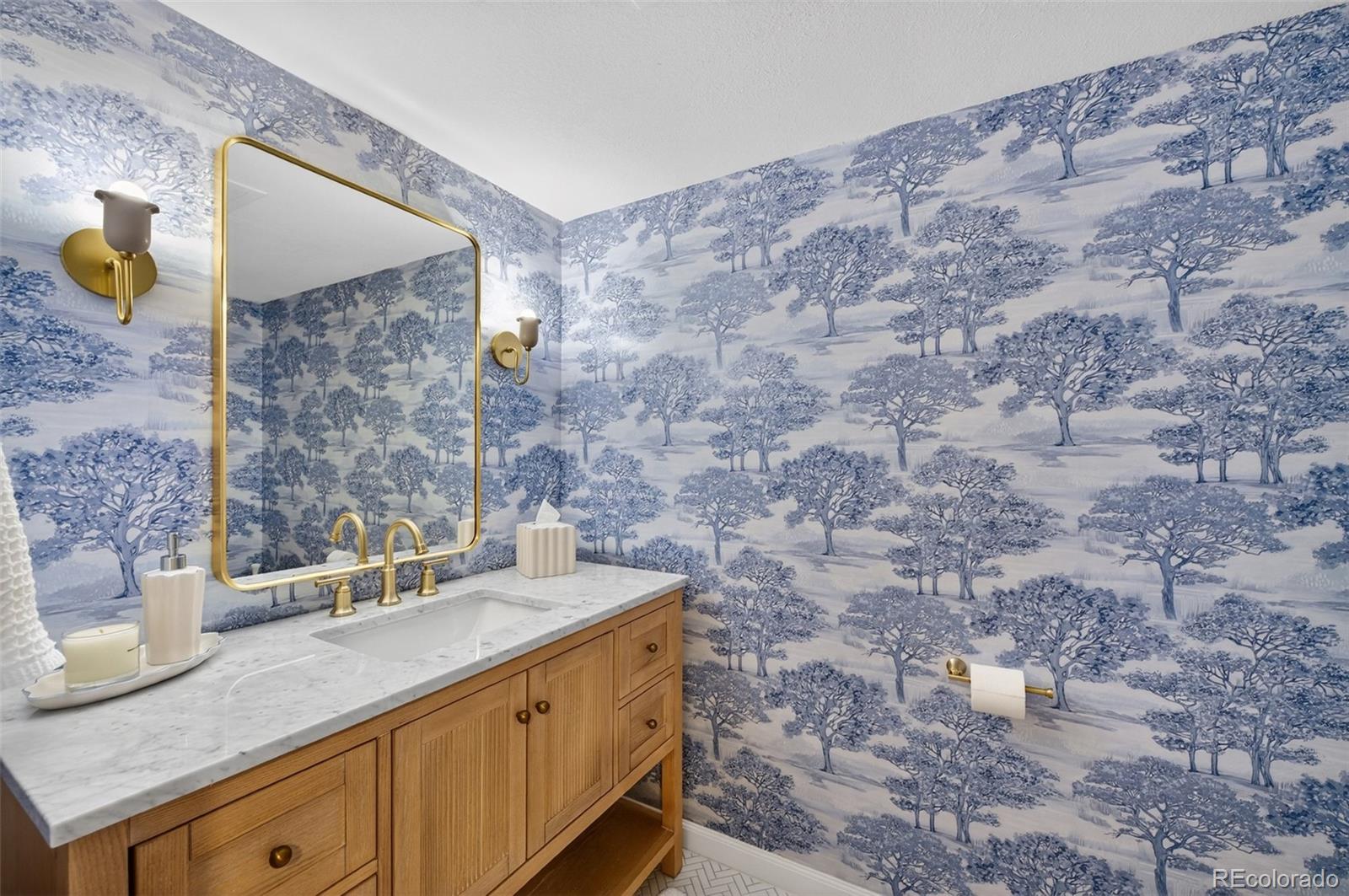 MLS Image #35 for 2  holly oak ,littleton, Colorado