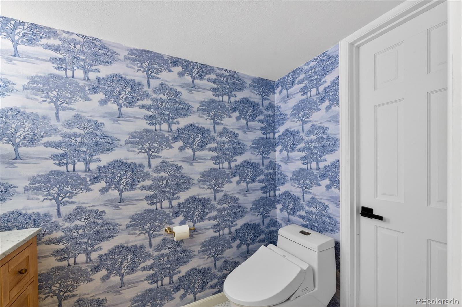 MLS Image #36 for 2  holly oak ,littleton, Colorado