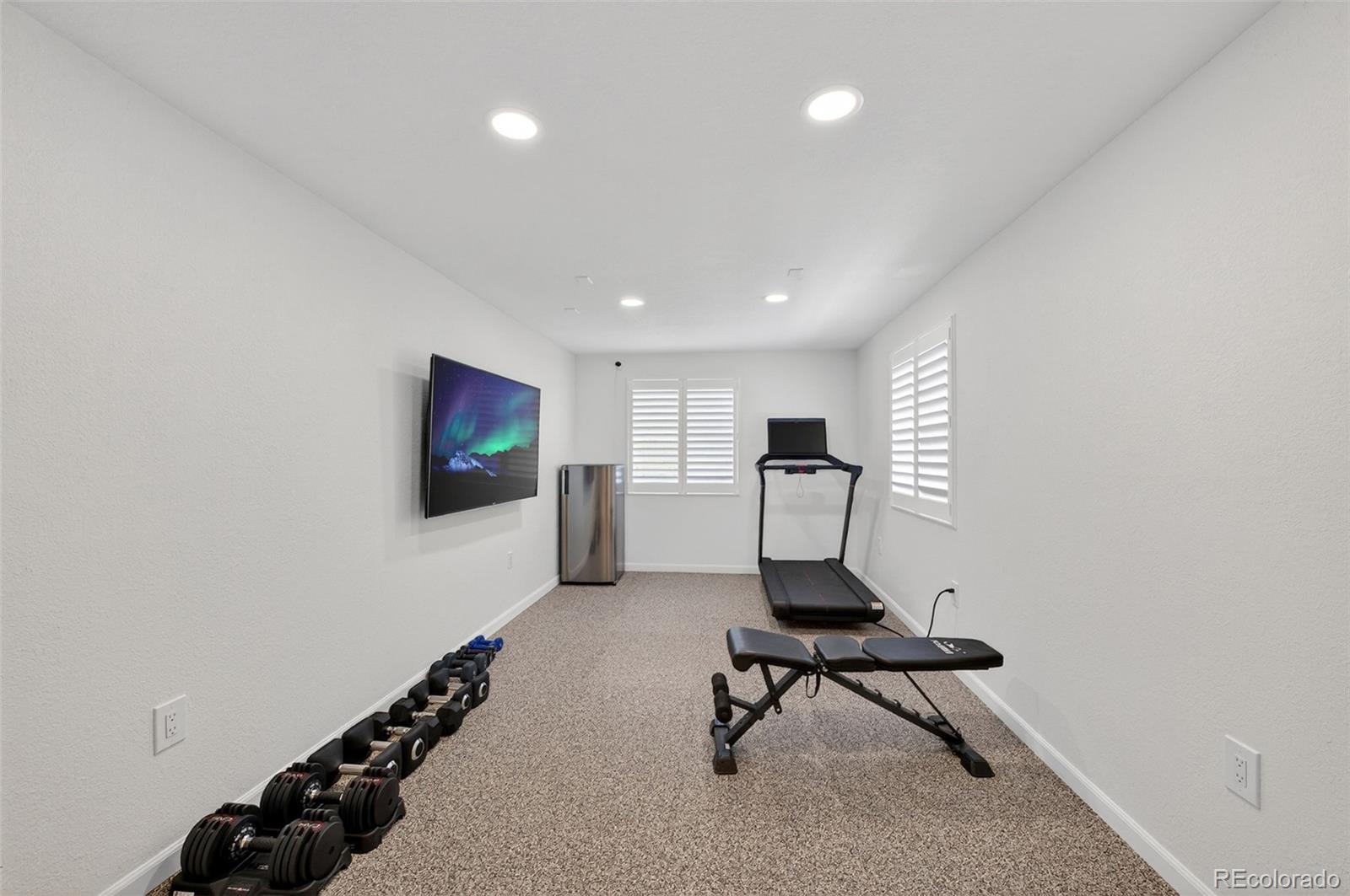 MLS Image #37 for 2  holly oak ,littleton, Colorado