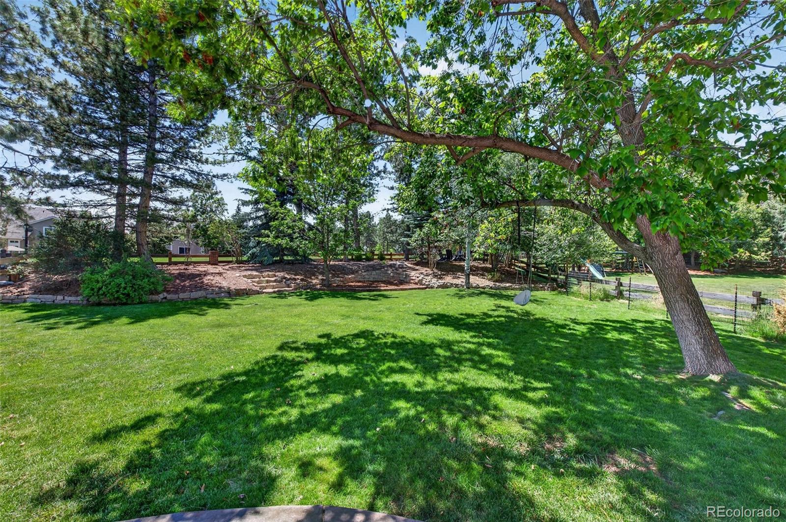 MLS Image #38 for 2  holly oak ,littleton, Colorado