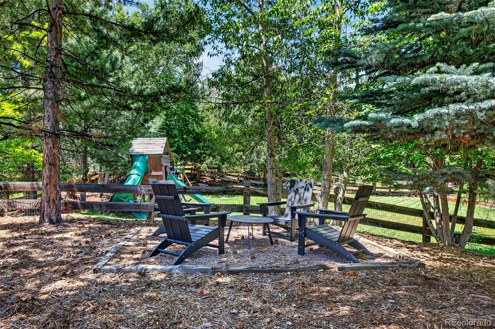 MLS Image #39 for 2  holly oak ,littleton, Colorado