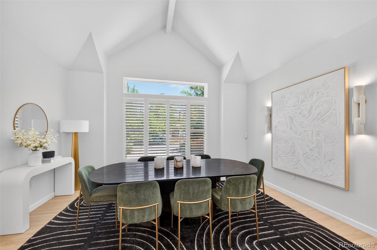 MLS Image #5 for 2  holly oak ,littleton, Colorado