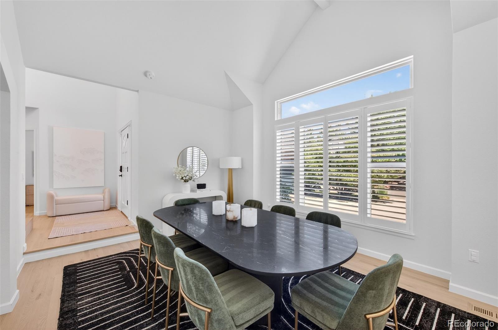 MLS Image #6 for 2  holly oak ,littleton, Colorado