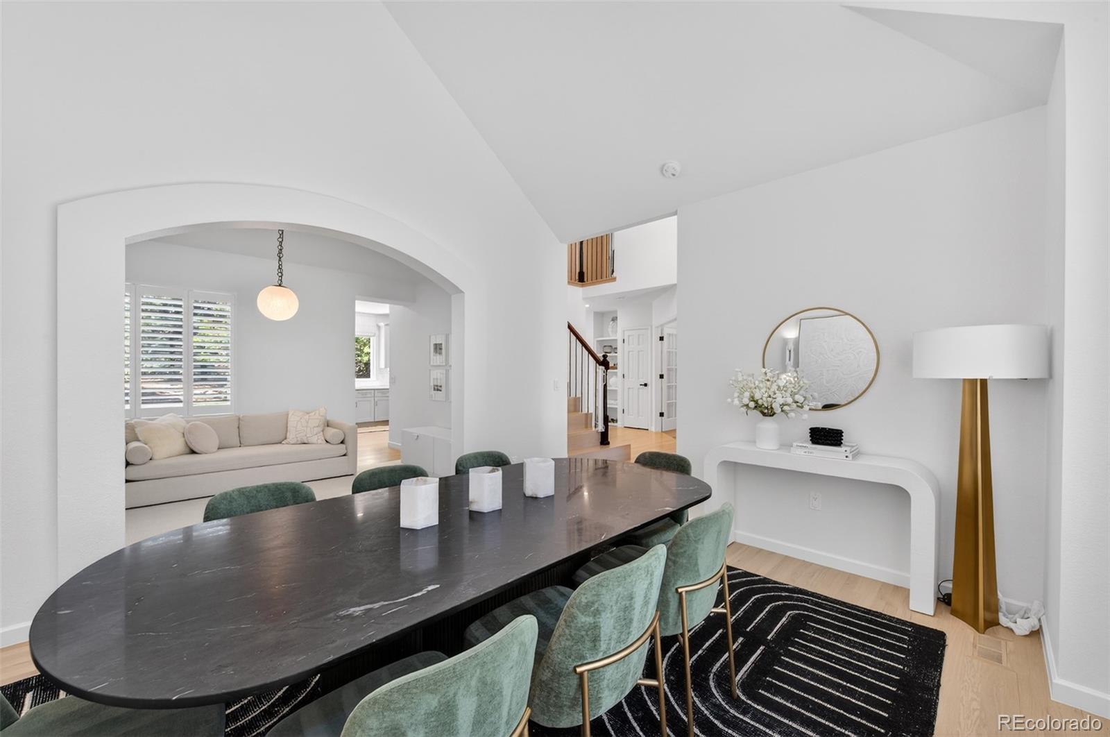 MLS Image #7 for 2  holly oak ,littleton, Colorado