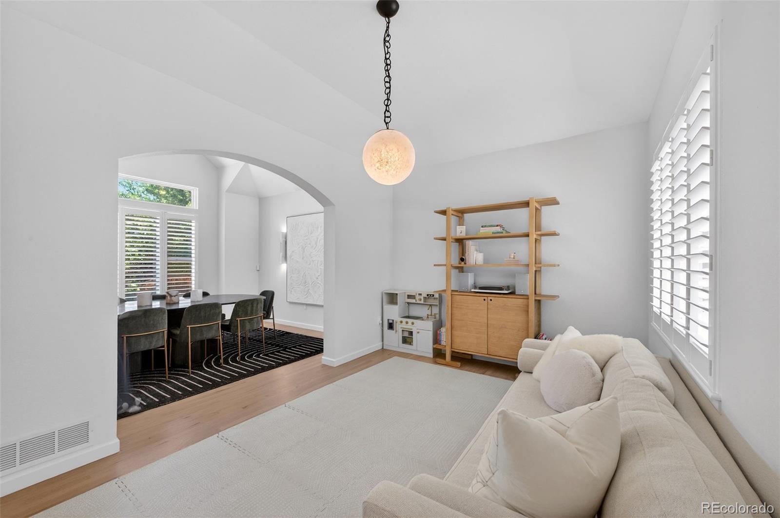 MLS Image #9 for 2  holly oak ,littleton, Colorado