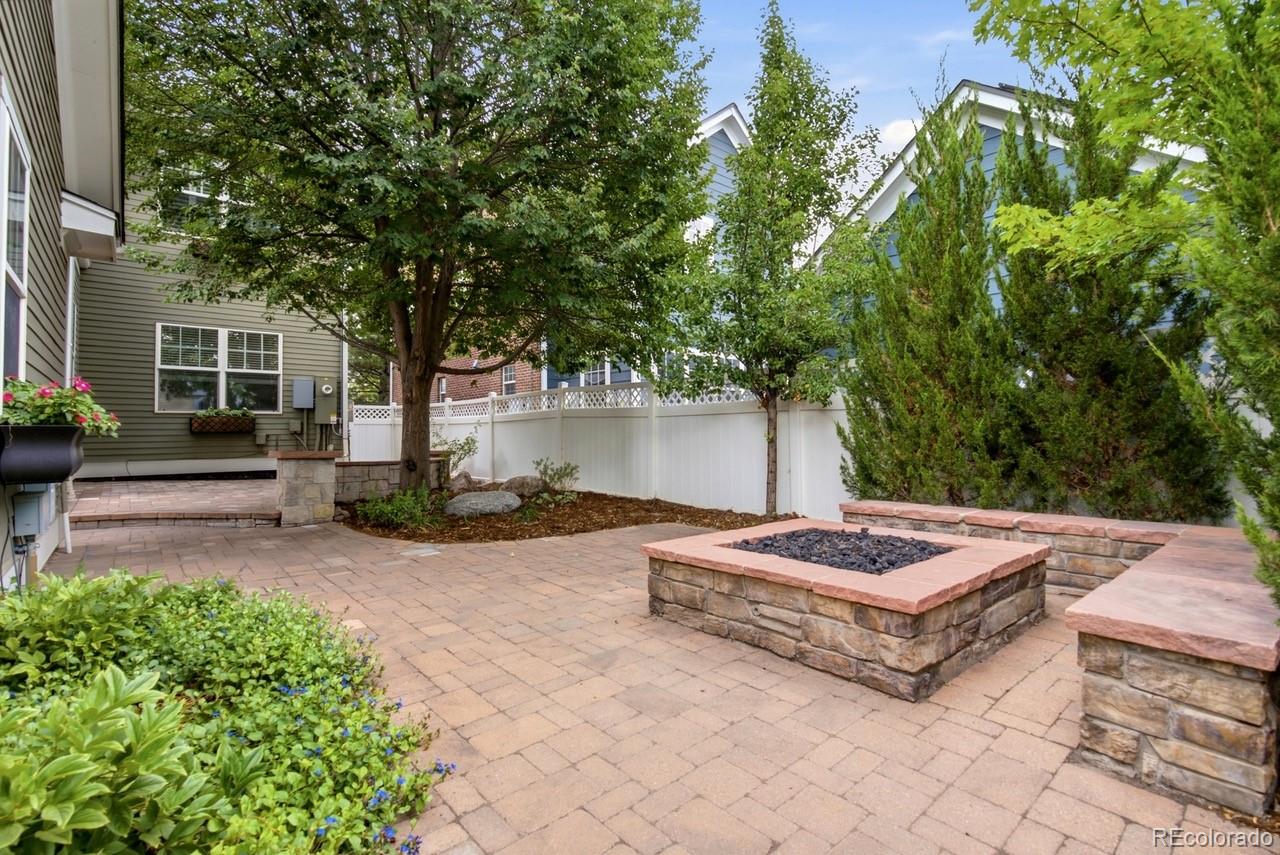 MLS Image #19 for 8968 e 25th drive,denver, Colorado