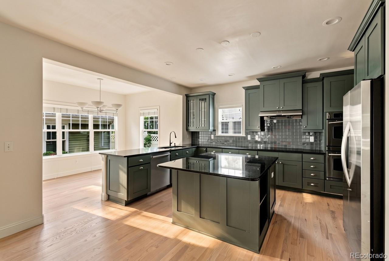 MLS Image #4 for 8968 e 25th drive,denver, Colorado