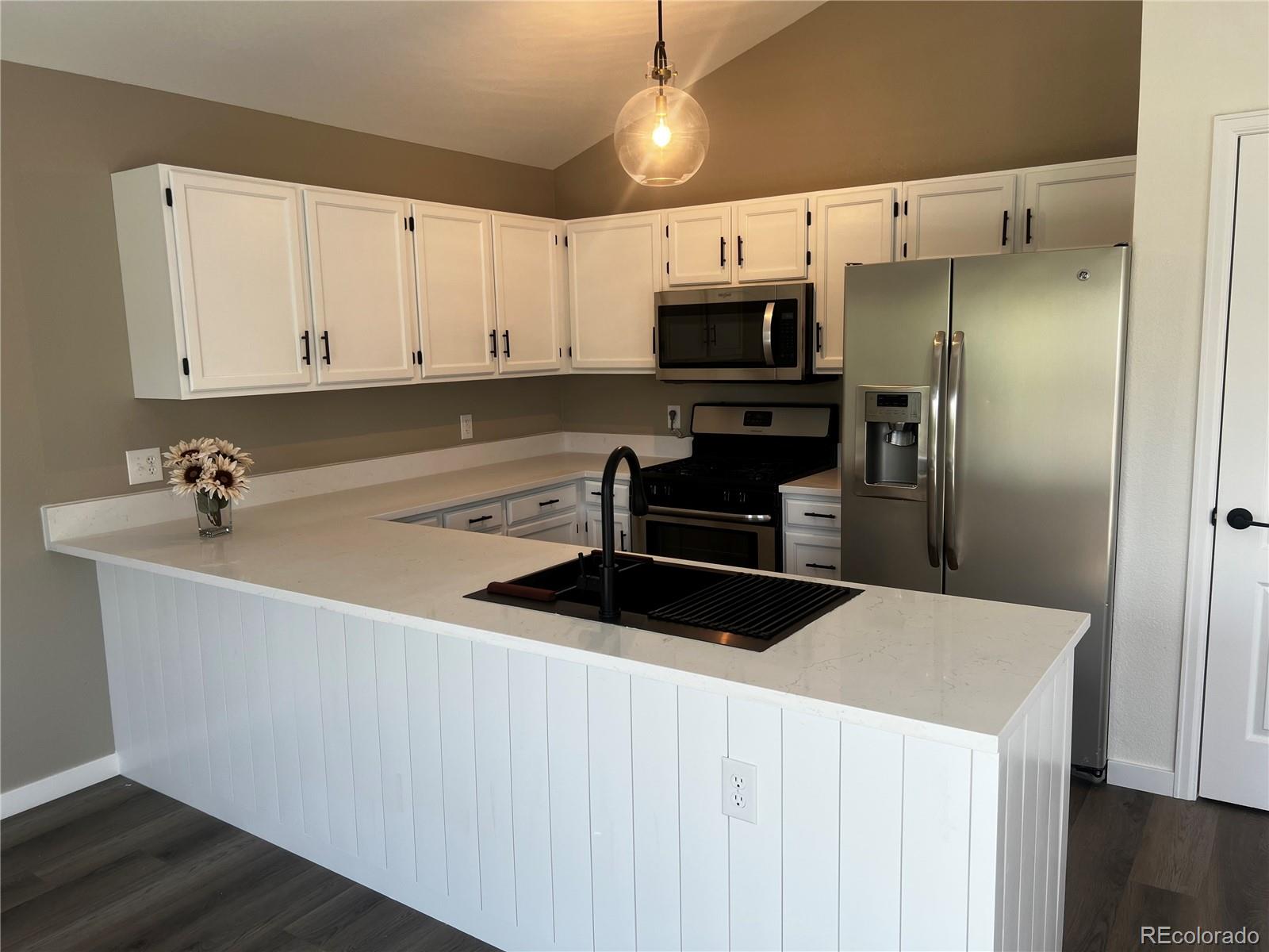 MLS Image #10 for 13380  misty street,broomfield, Colorado