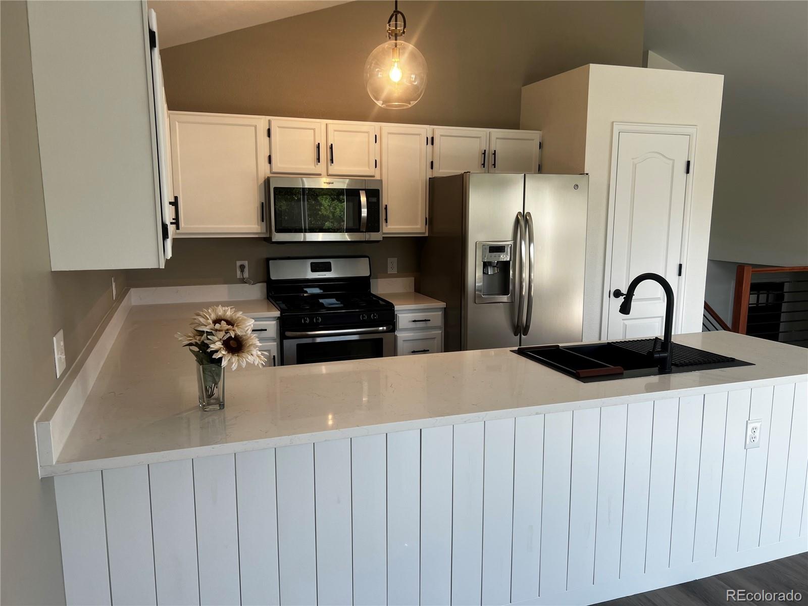 MLS Image #12 for 13380  misty street,broomfield, Colorado