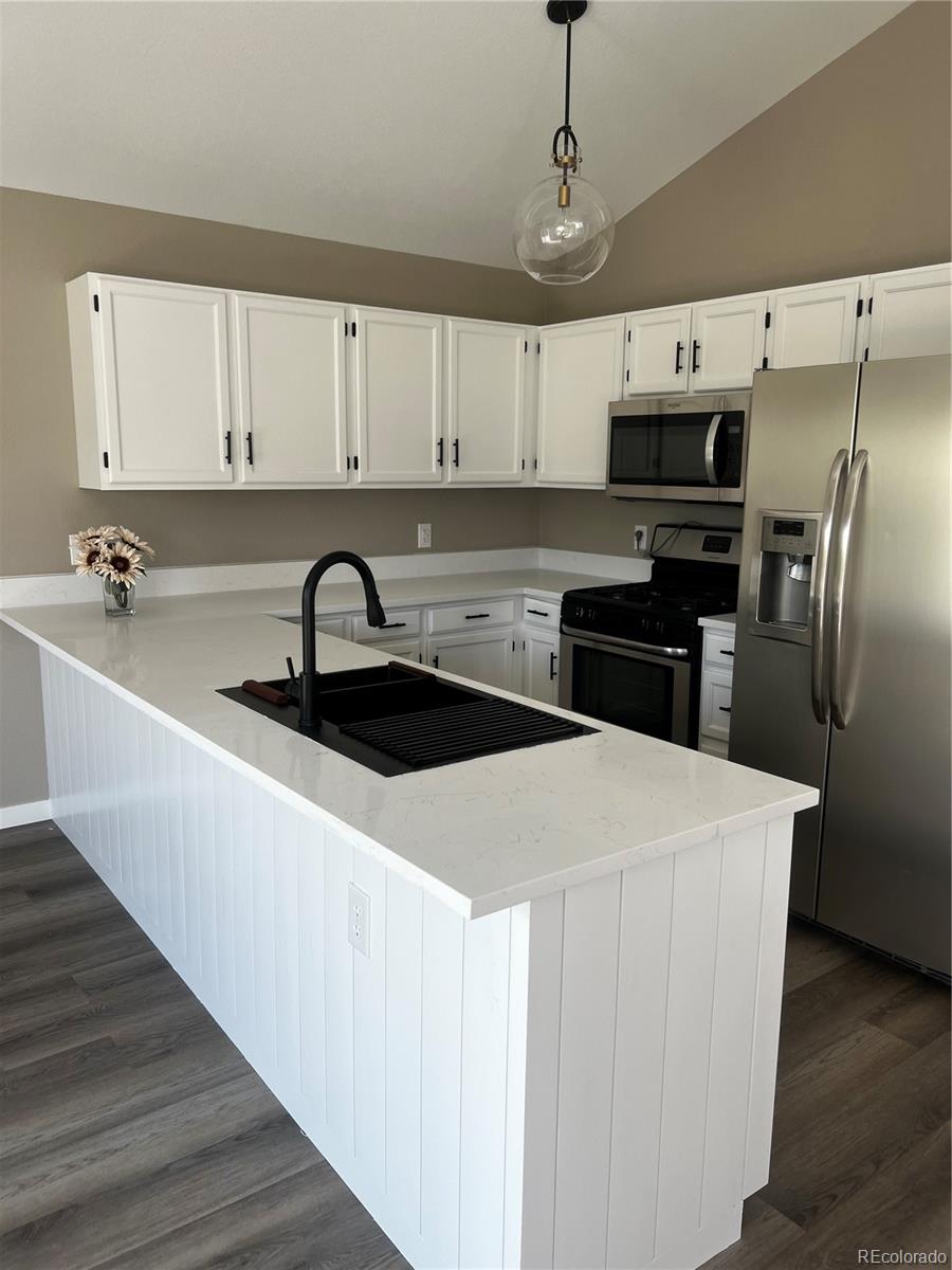 MLS Image #9 for 13380  misty street,broomfield, Colorado