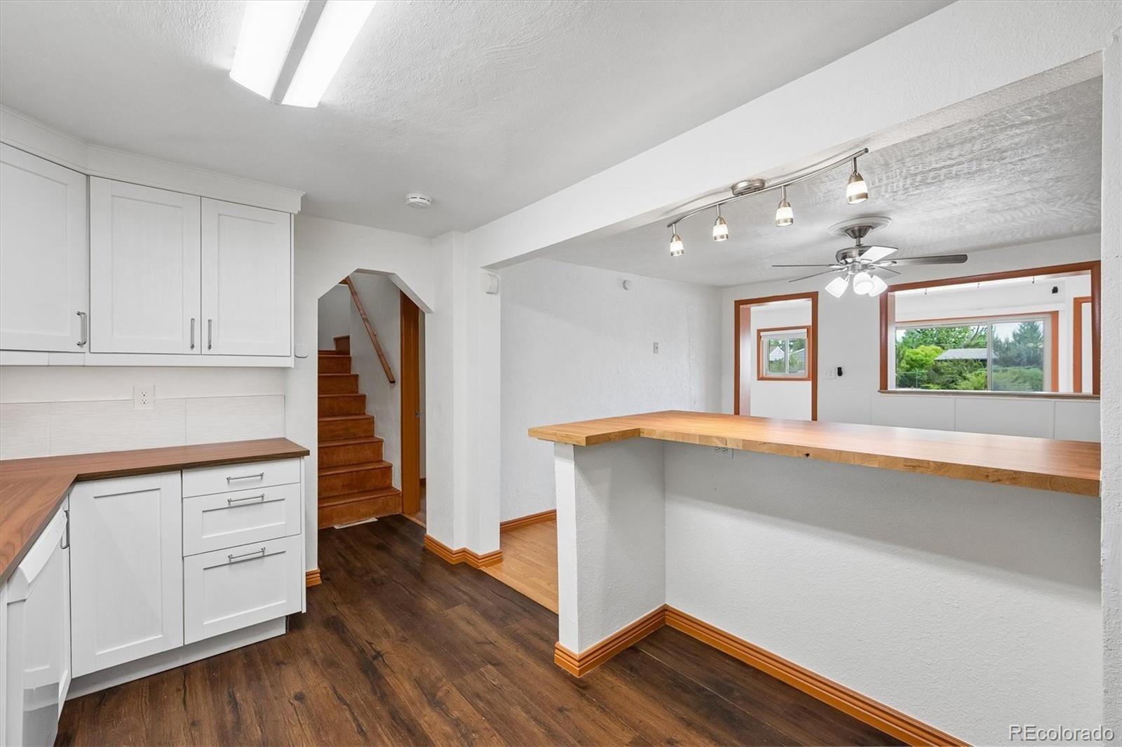 MLS Image #10 for 725 s otis street,denver, Colorado