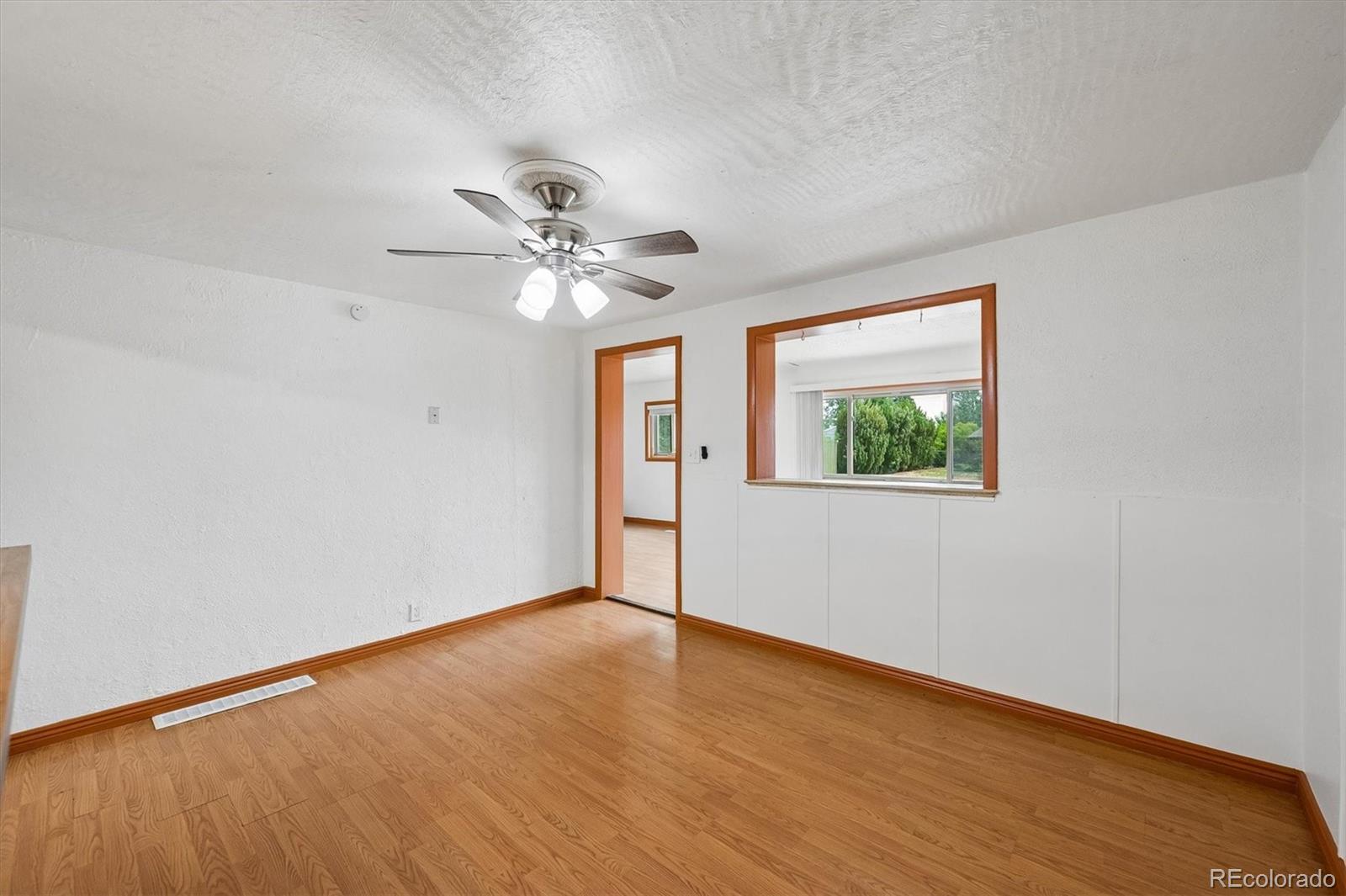 MLS Image #11 for 725 s otis street,denver, Colorado