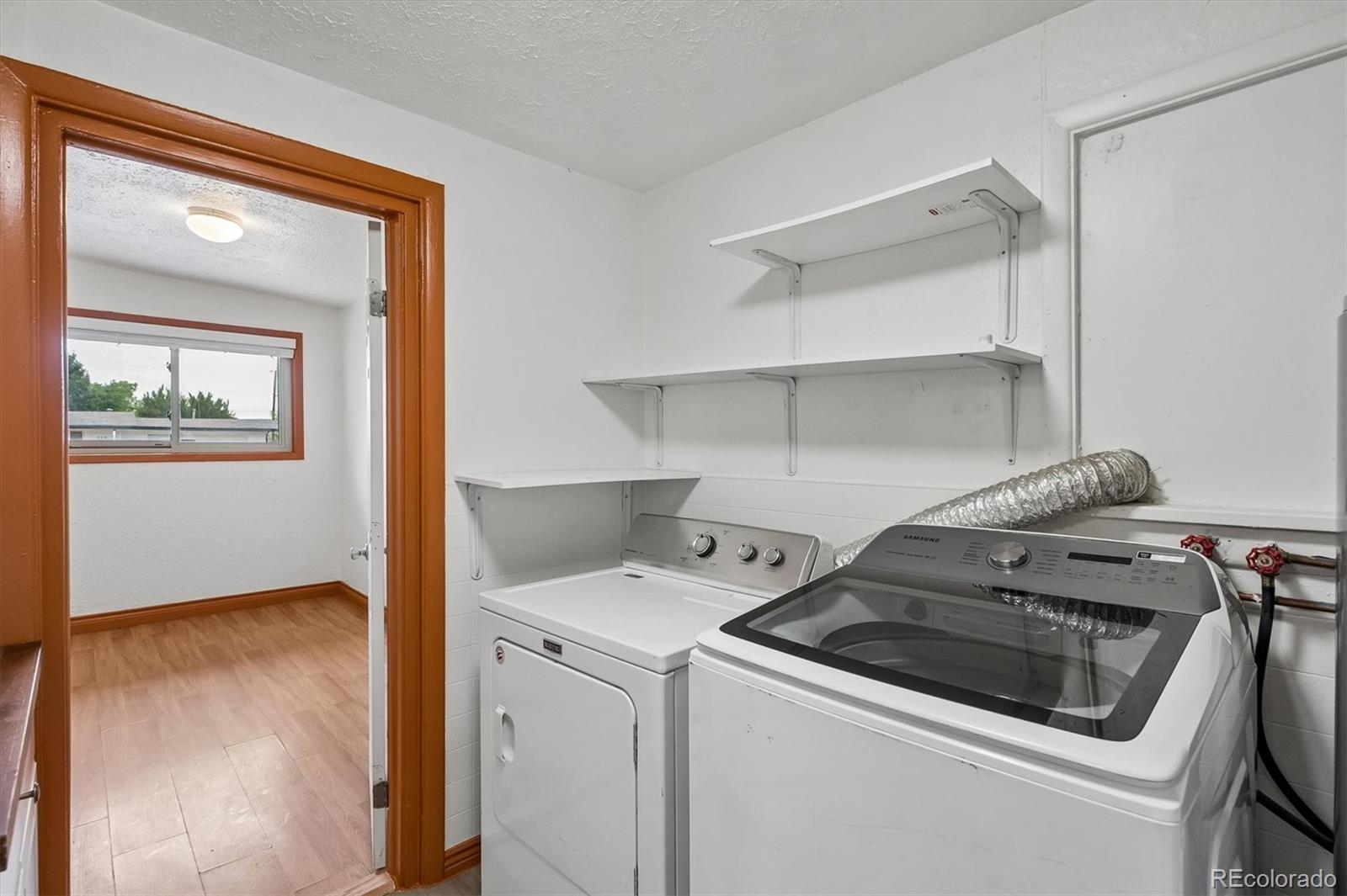 MLS Image #12 for 725 s otis street,denver, Colorado
