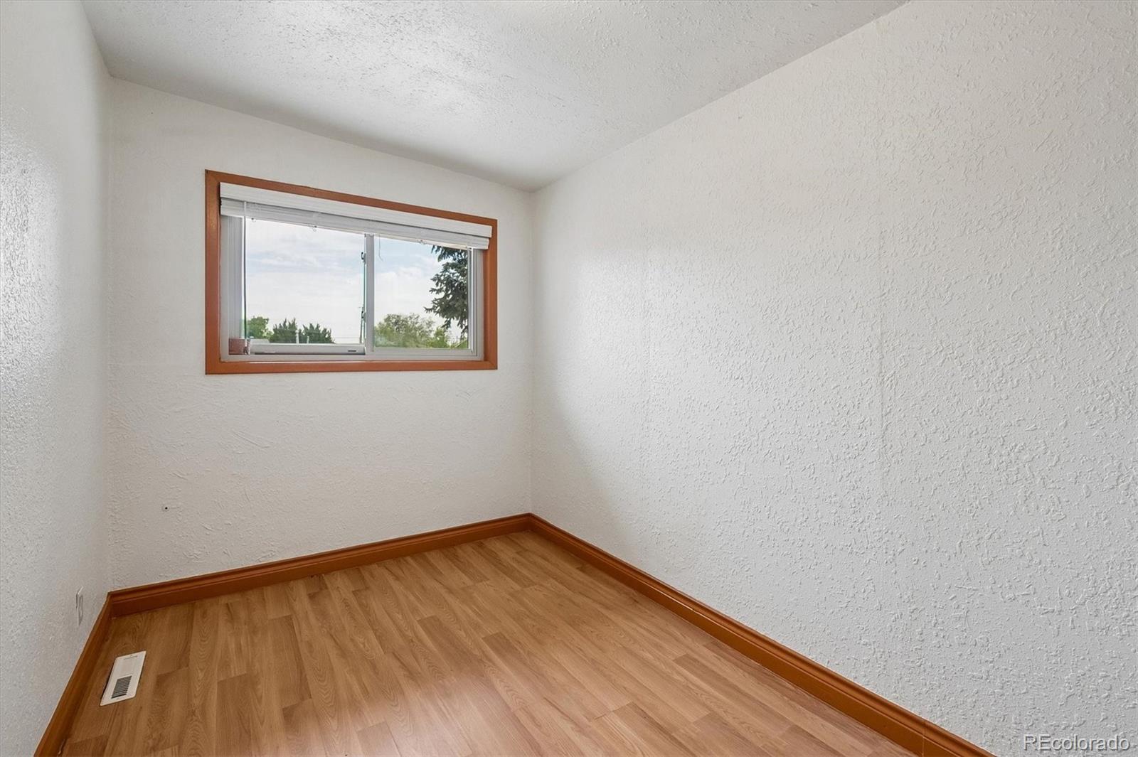 MLS Image #13 for 725 s otis street,denver, Colorado