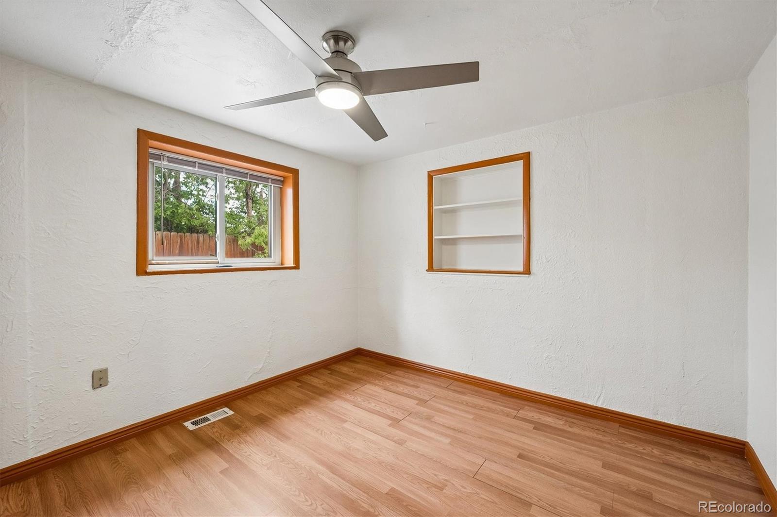 MLS Image #14 for 725 s otis street,denver, Colorado