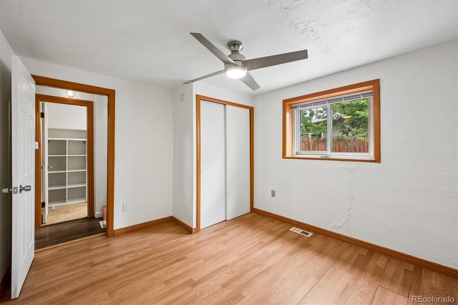 MLS Image #15 for 725 s otis street,denver, Colorado