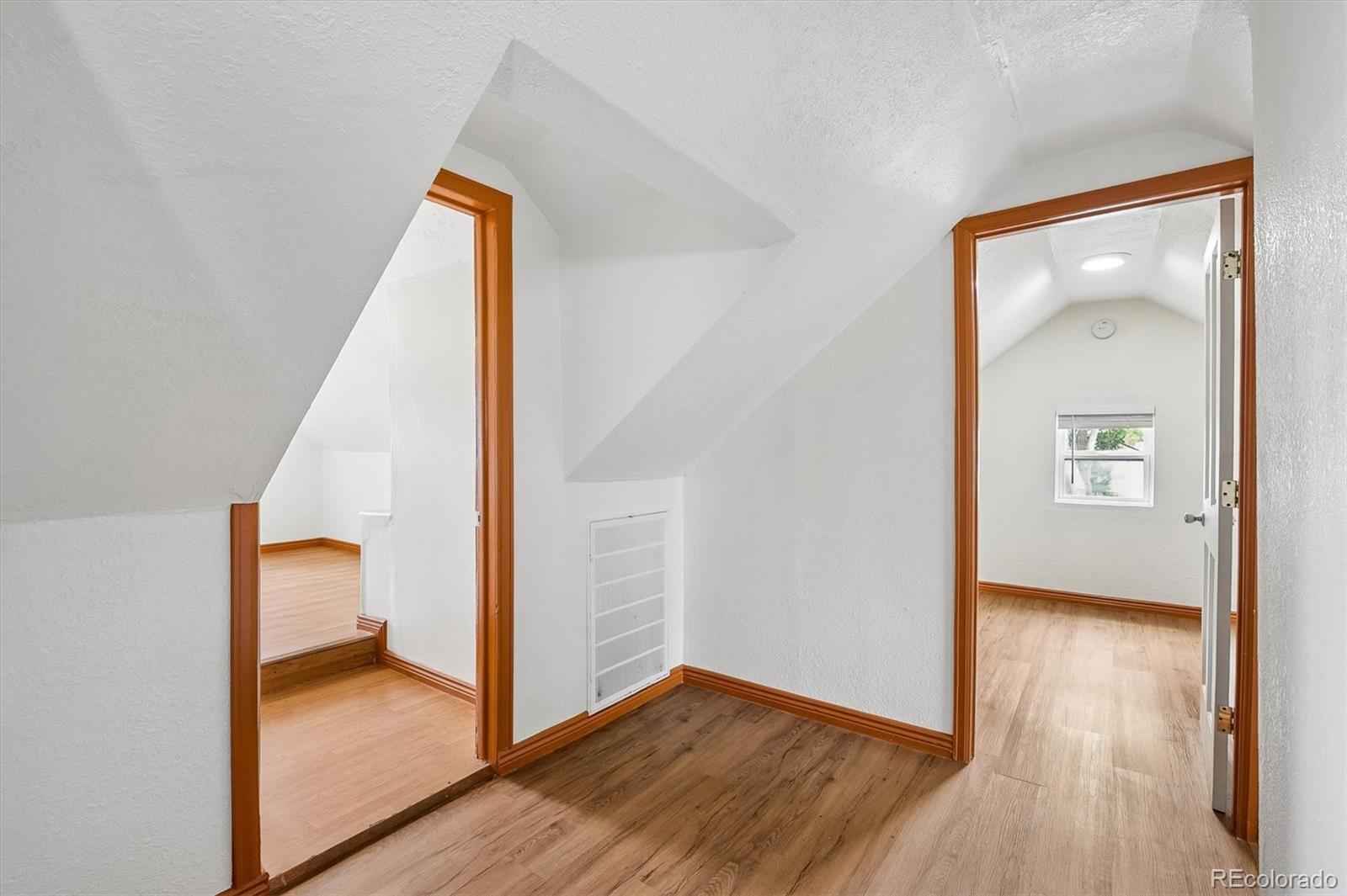 MLS Image #17 for 725 s otis street,denver, Colorado